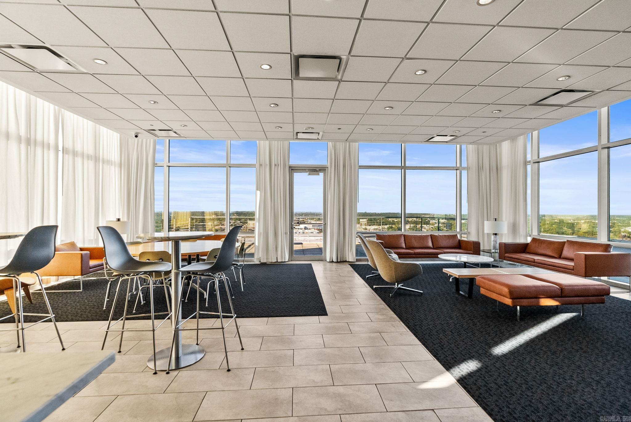 315 Rock #1004  Little Rock, AR