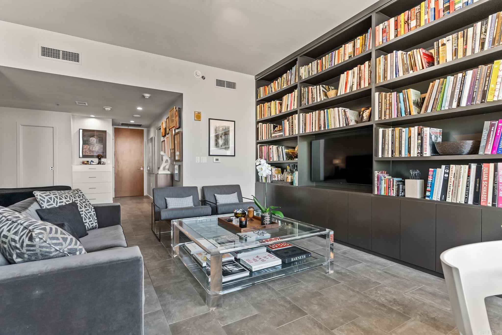 315 Rock #1004  Little Rock, AR