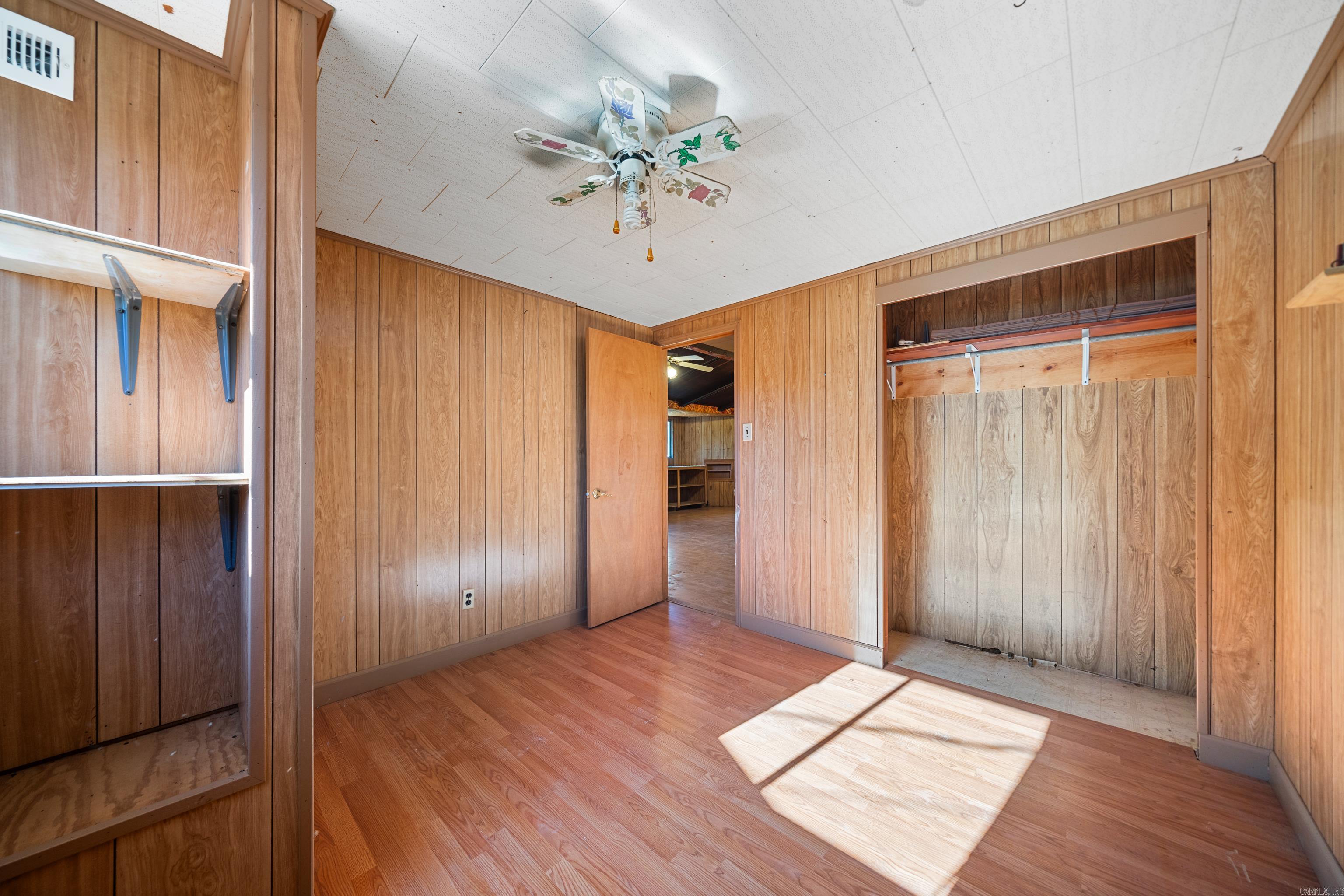 205 Buccaneer  Hot Springs, AR