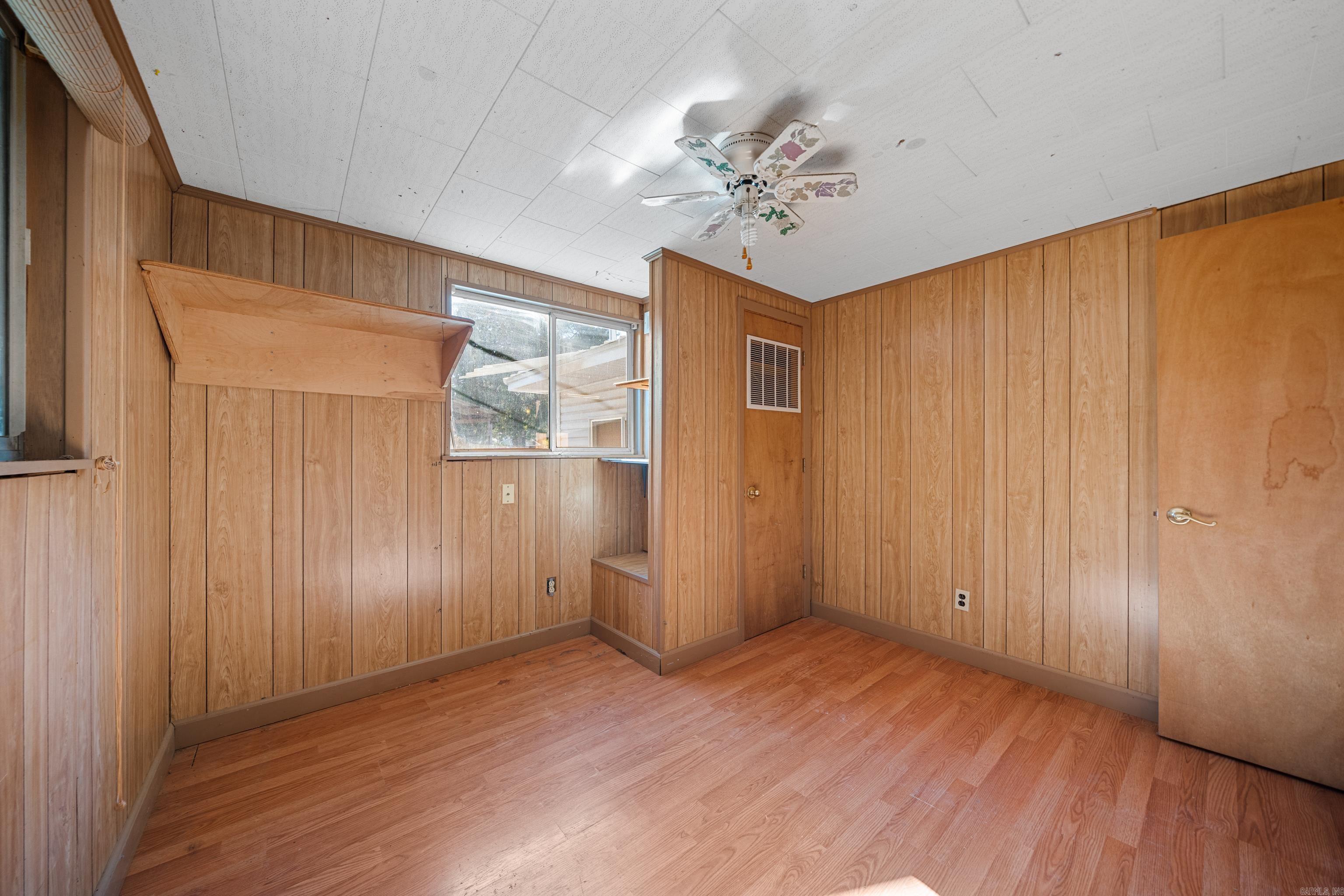 205 Buccaneer  Hot Springs, AR