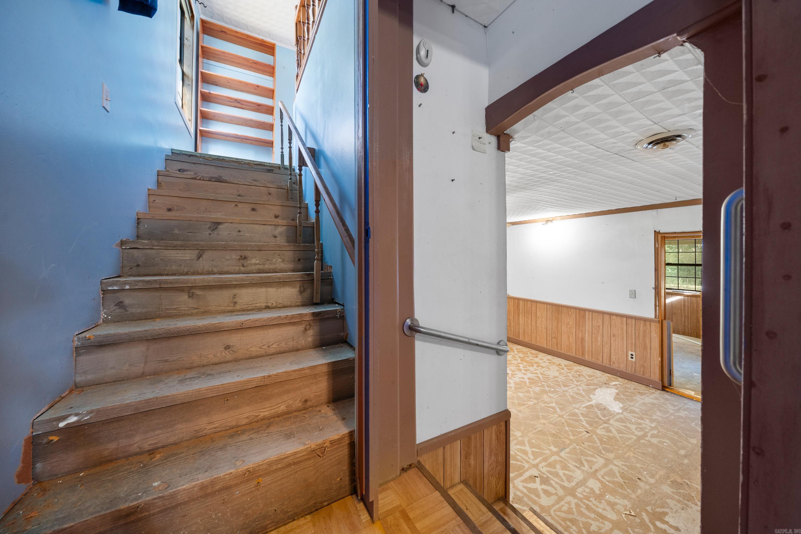 205 Buccaneer  Hot Springs, AR