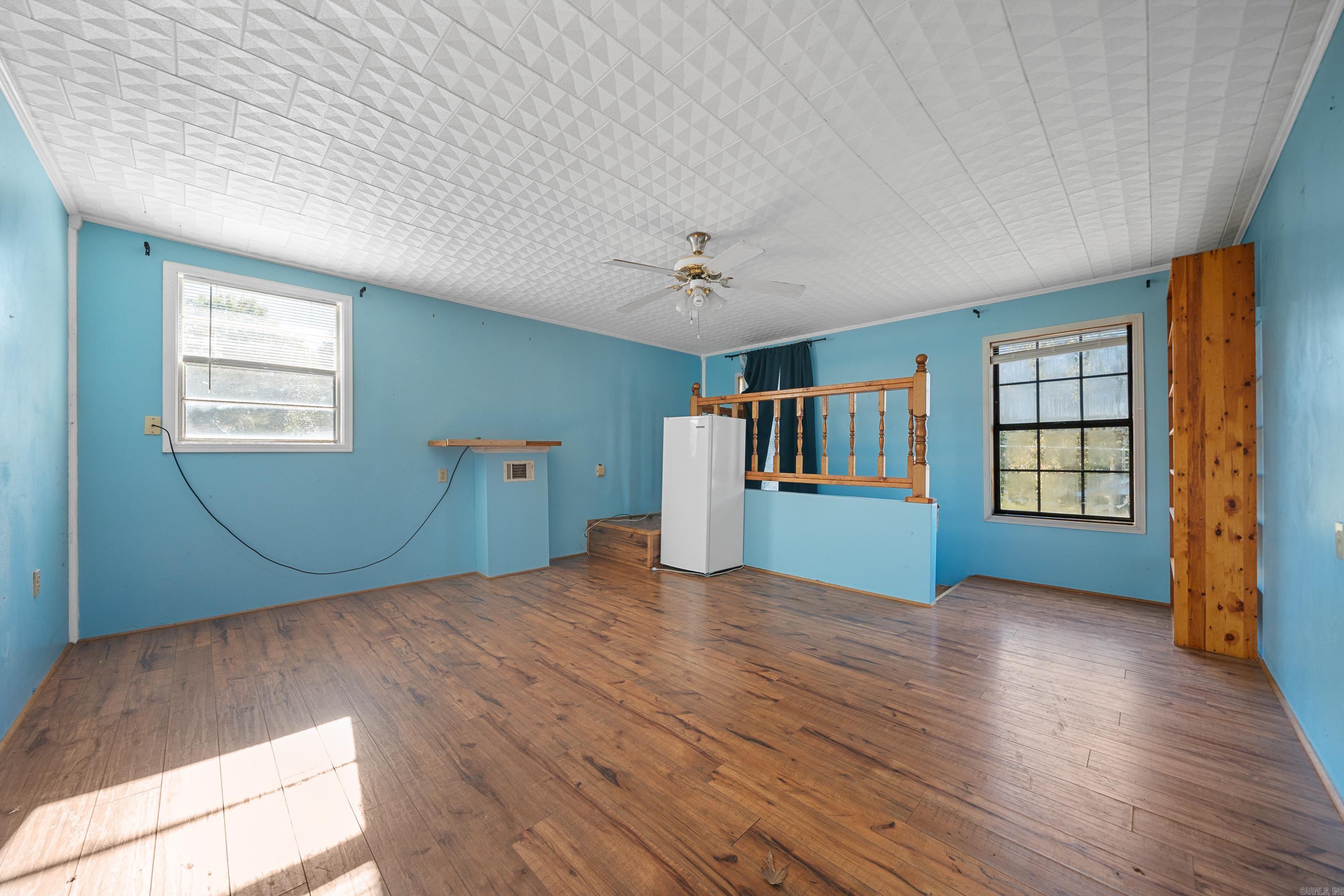 205 Buccaneer  Hot Springs, AR