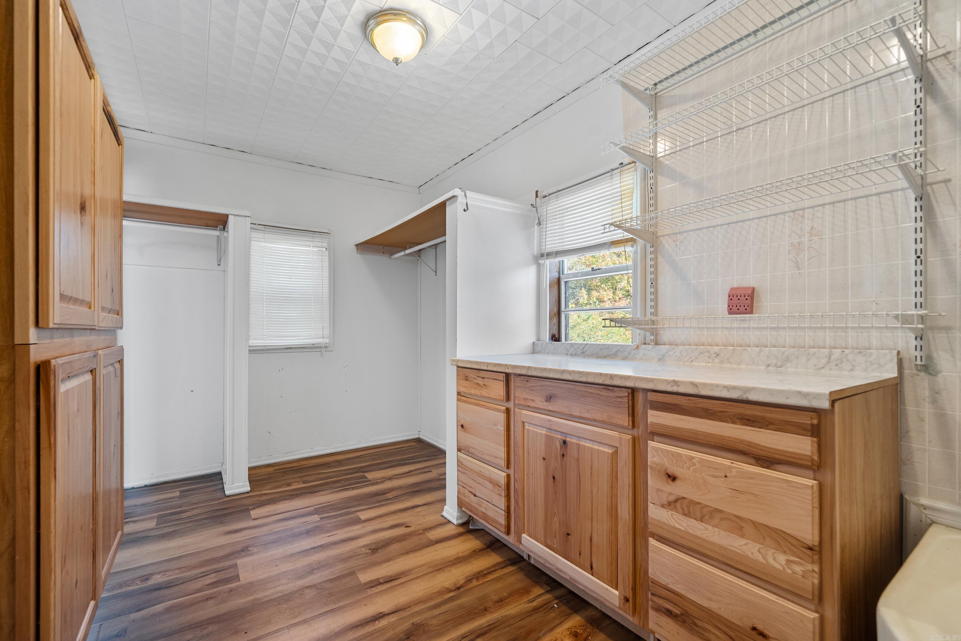 205 Buccaneer  Hot Springs, AR