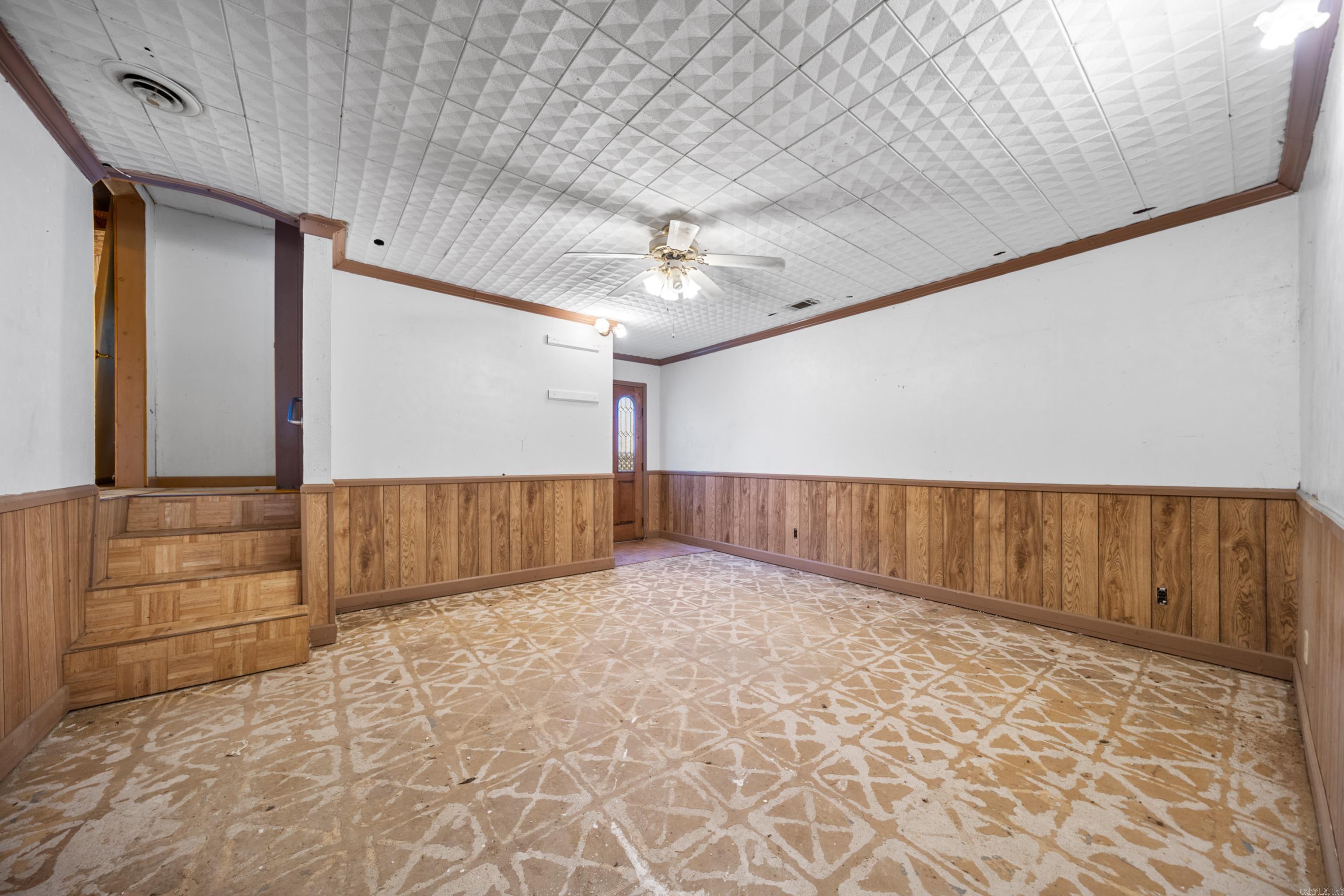 205 Buccaneer  Hot Springs, AR