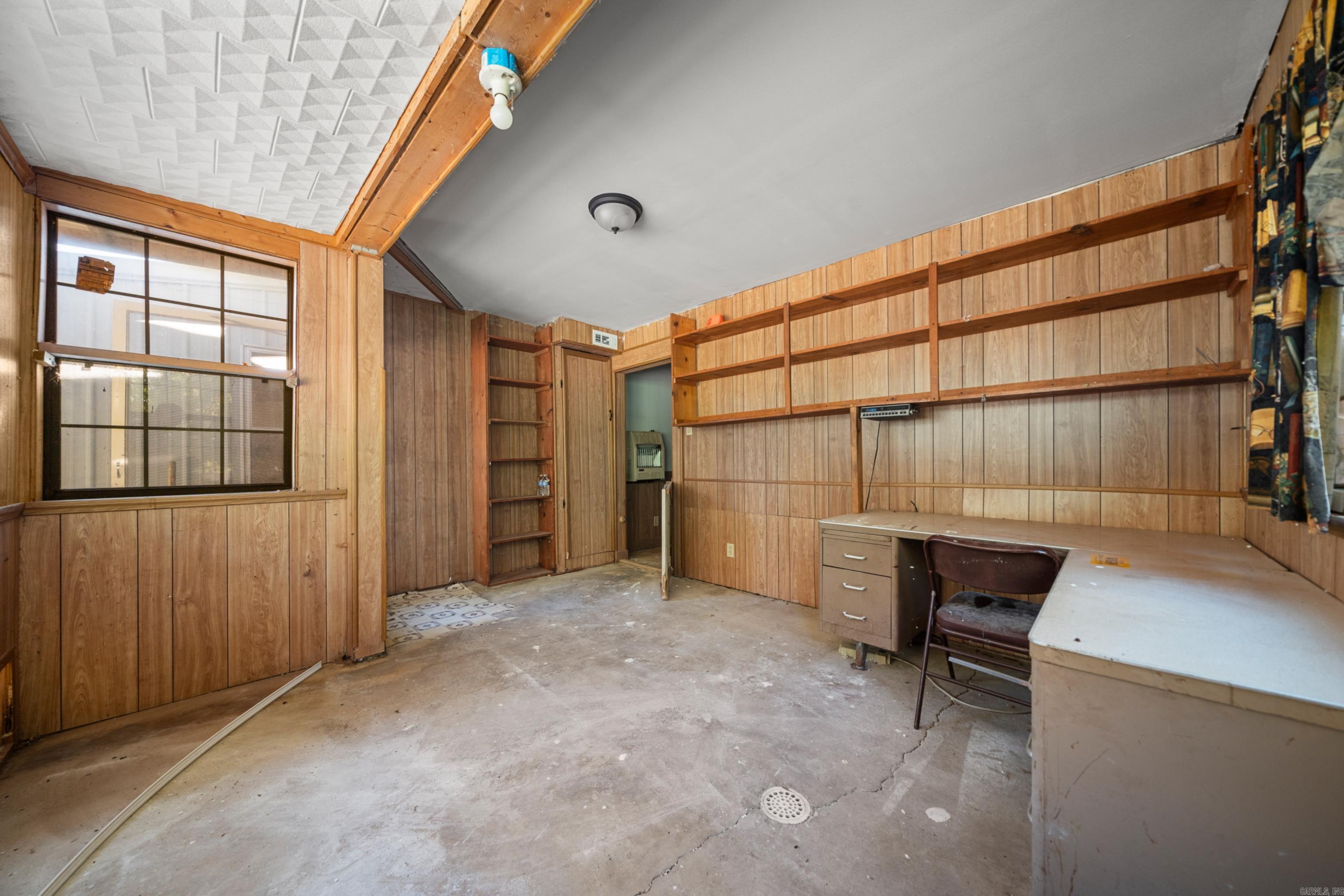 205 Buccaneer  Hot Springs, AR