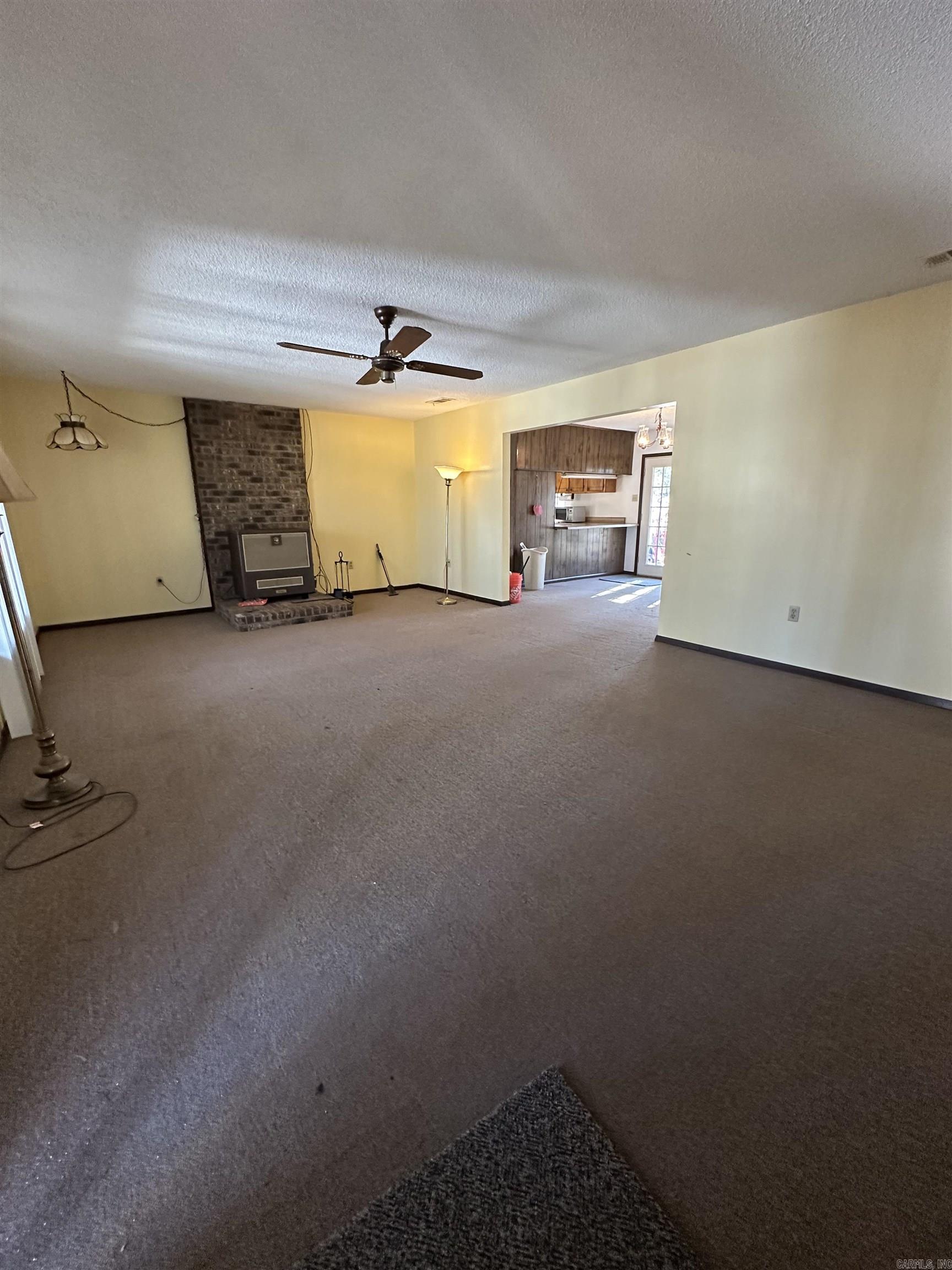 8505 Dogwood  Mabelvale, AR