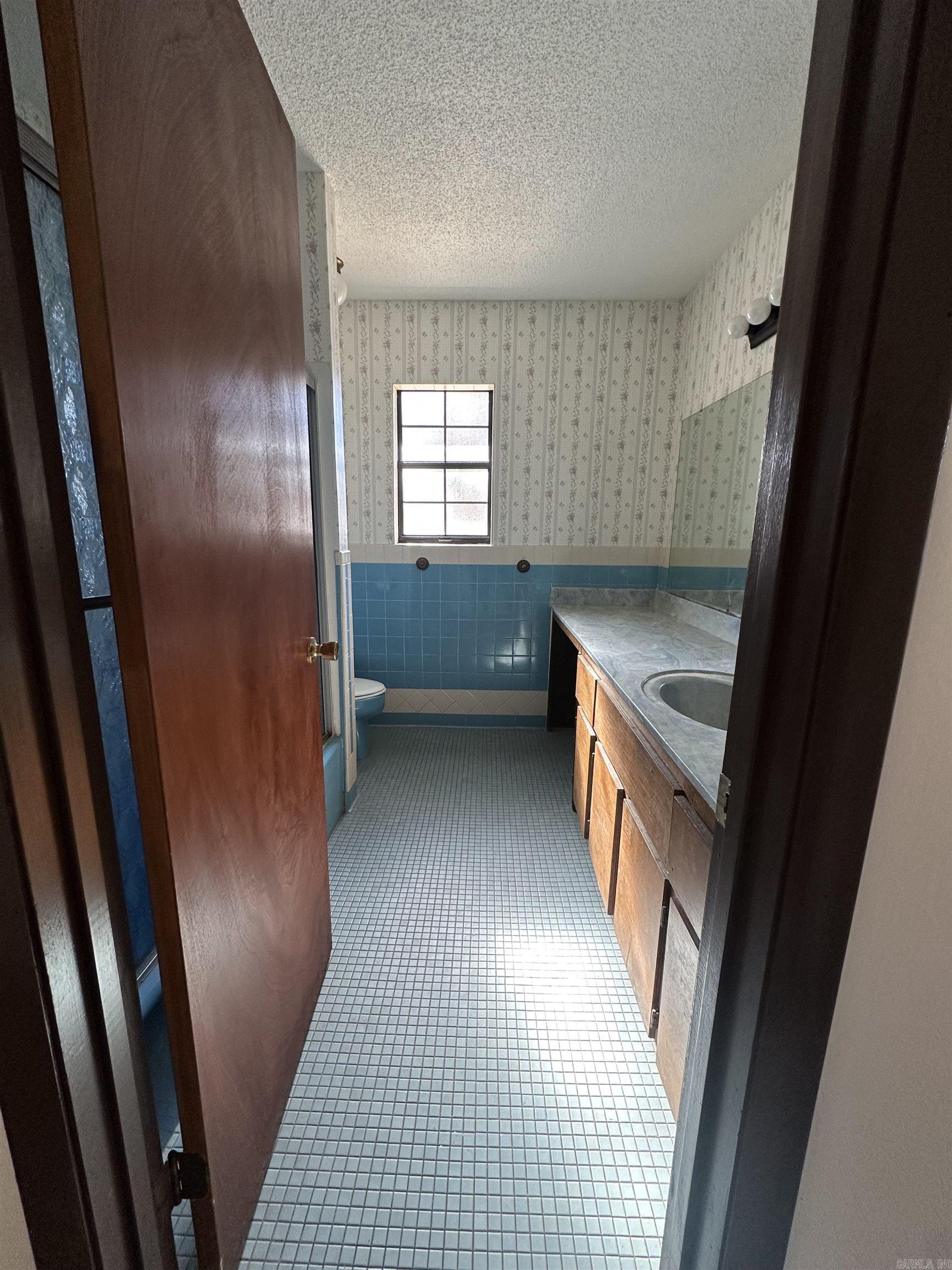 8505 Dogwood  Mabelvale, AR