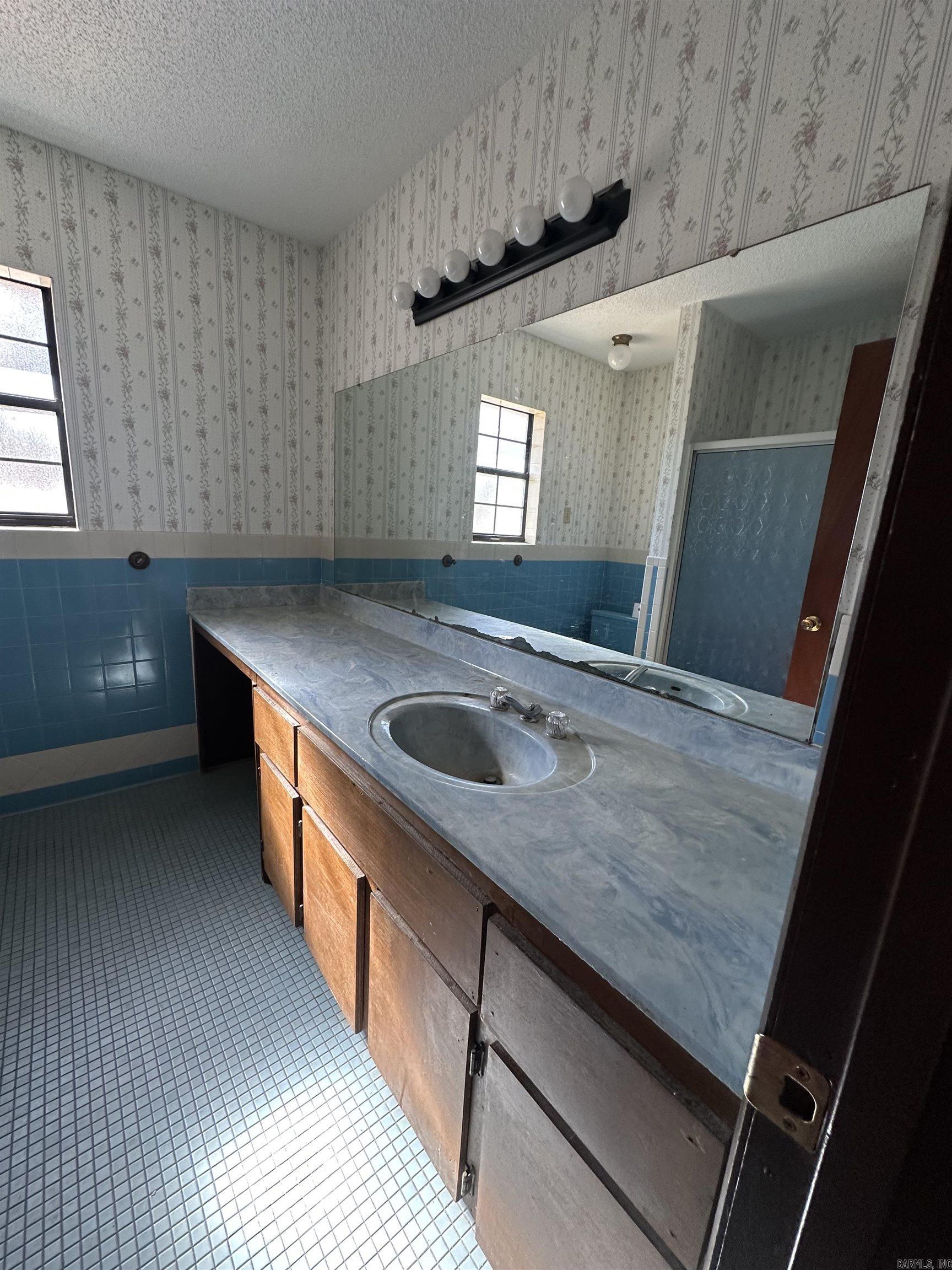 8505 Dogwood  Mabelvale, AR