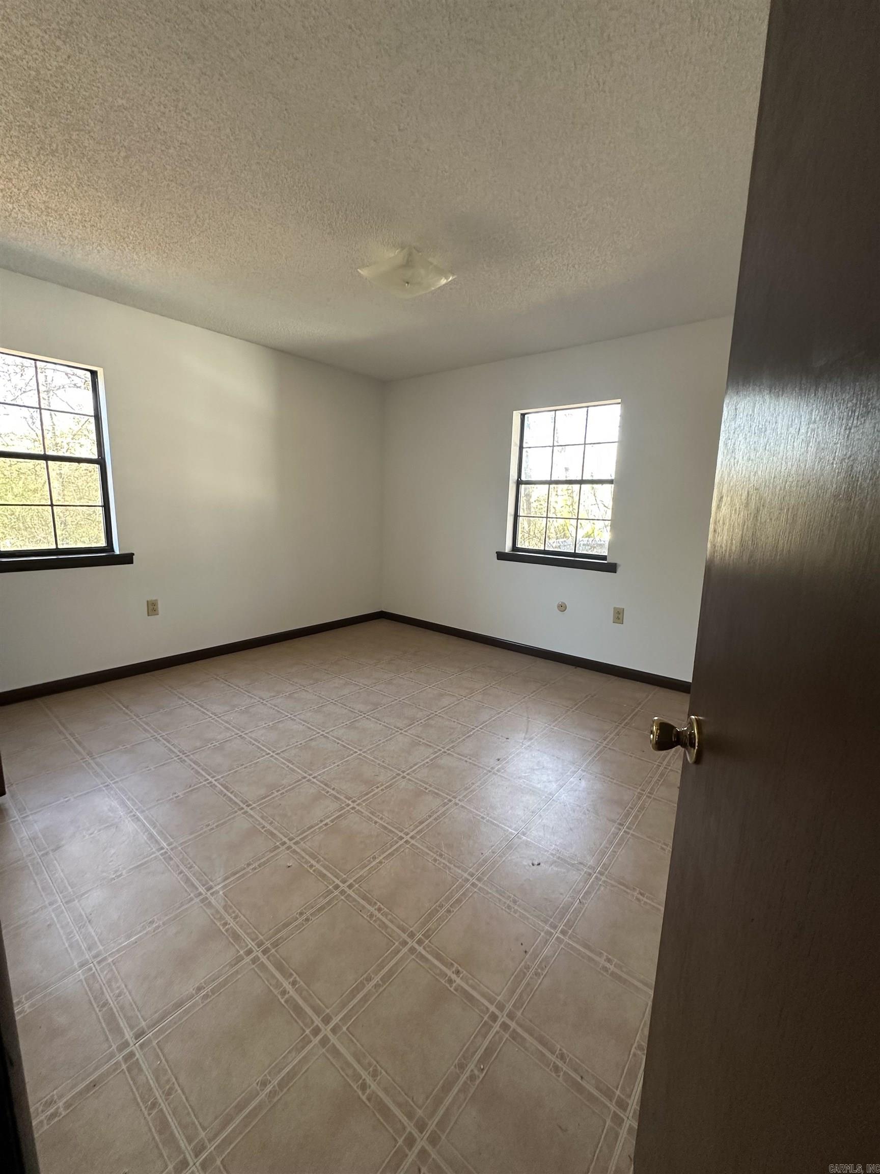 8505 Dogwood  Mabelvale, AR