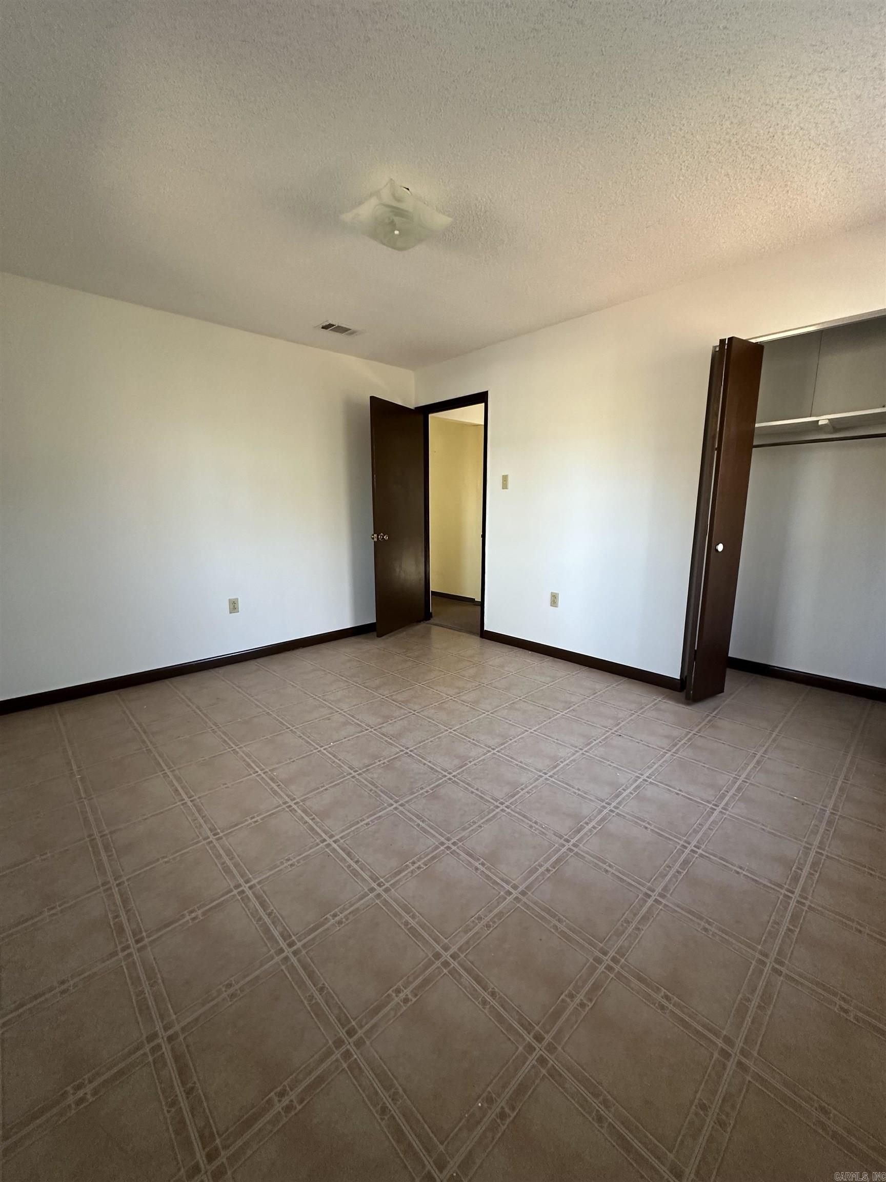 8505 Dogwood  Mabelvale, AR