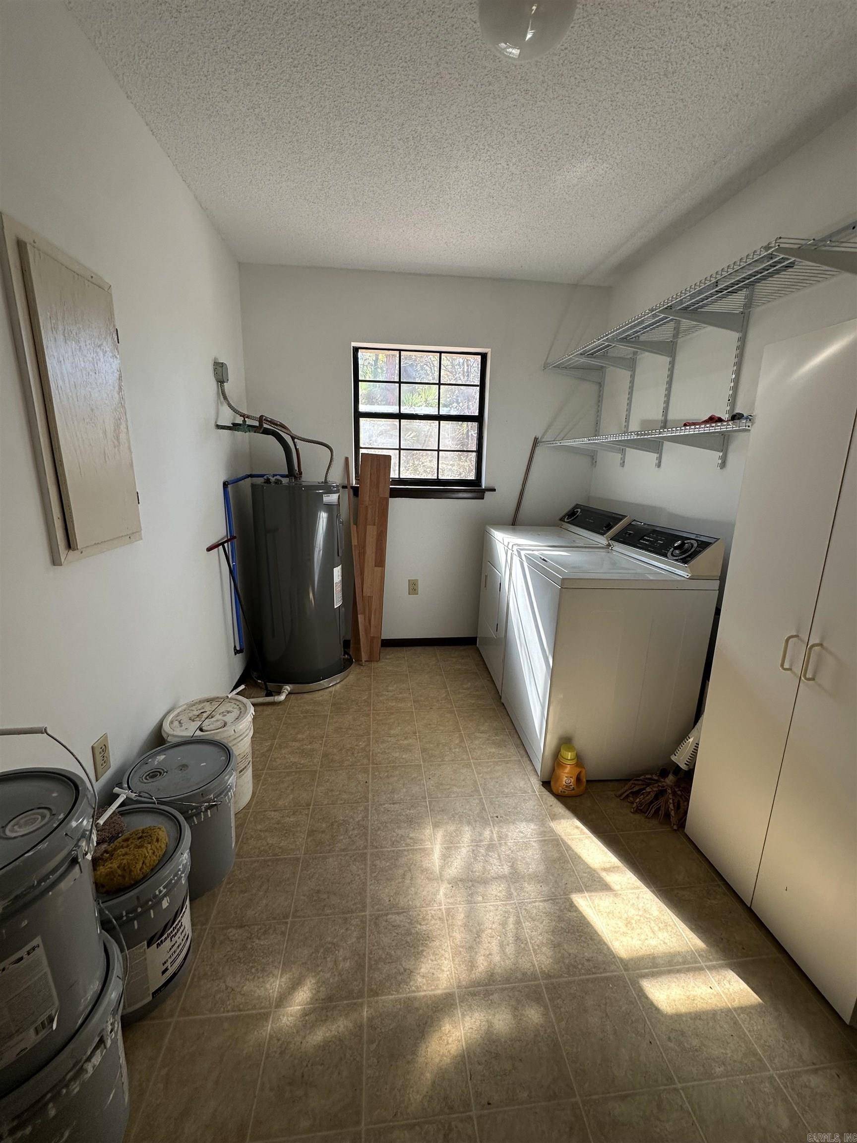 8505 Dogwood  Mabelvale, AR