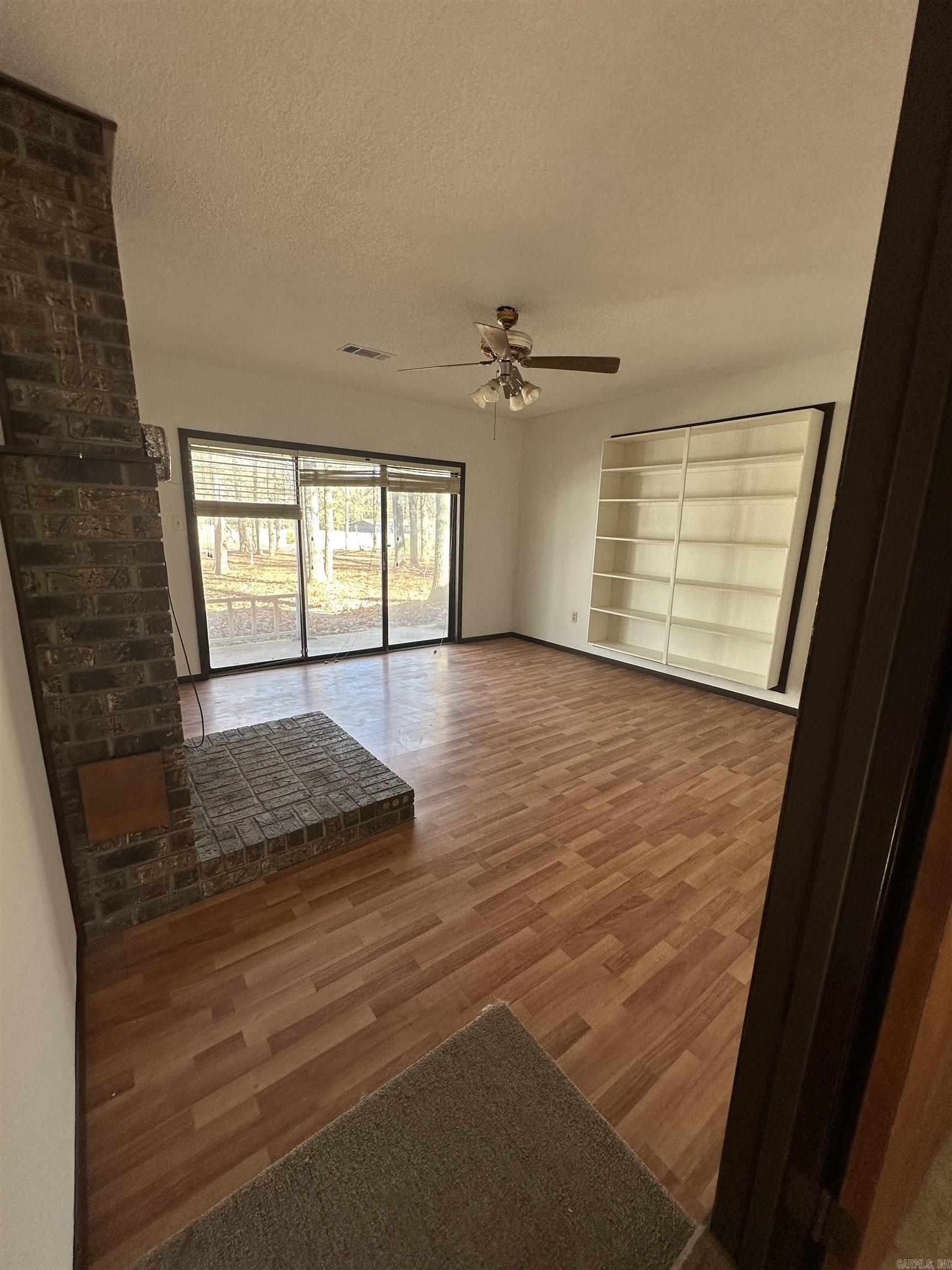 8505 Dogwood  Mabelvale, AR