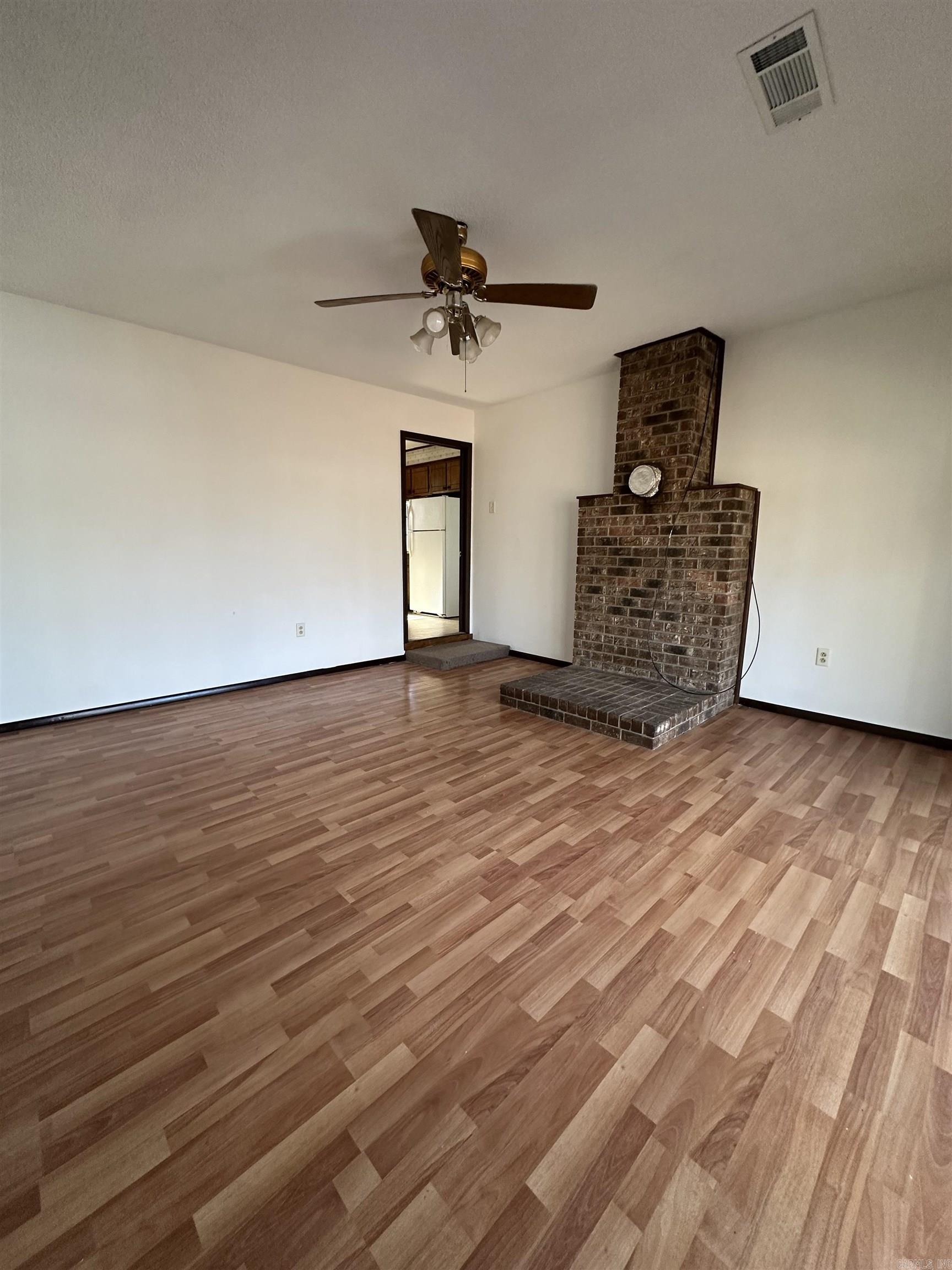 8505 Dogwood  Mabelvale, AR