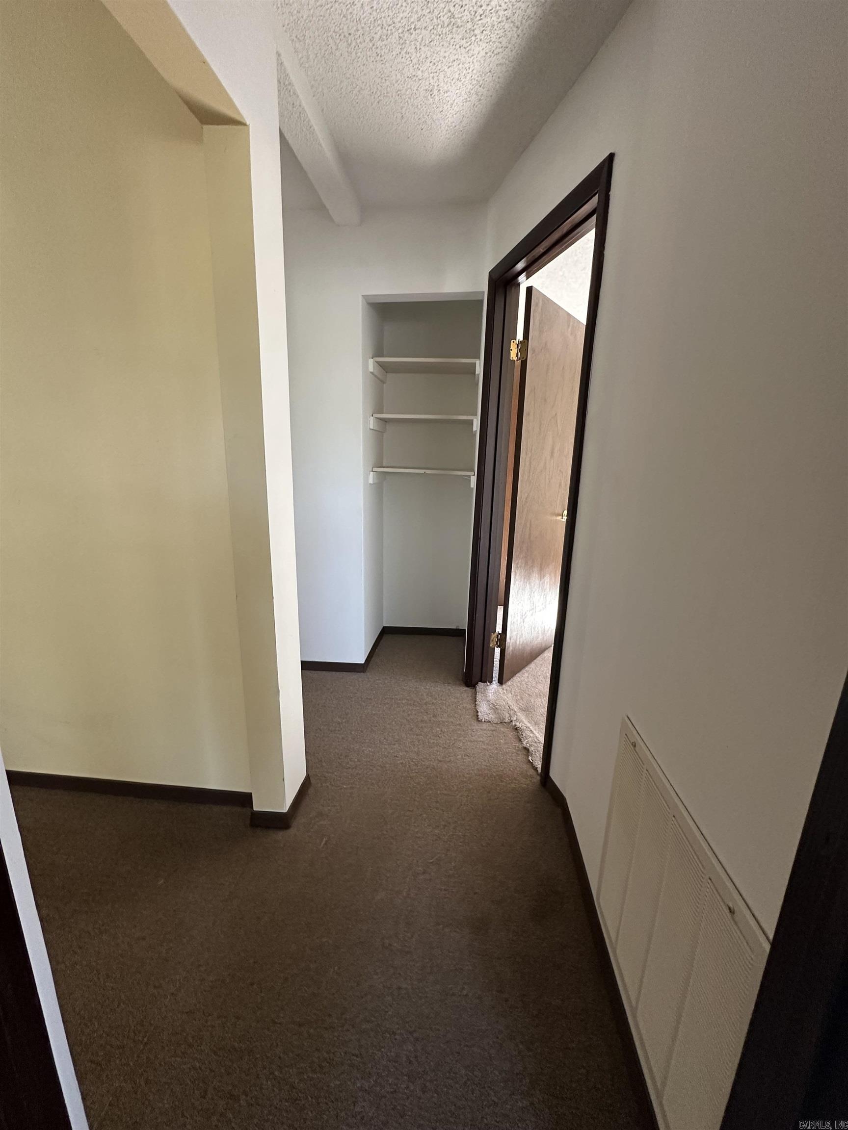 8505 Dogwood  Mabelvale, AR