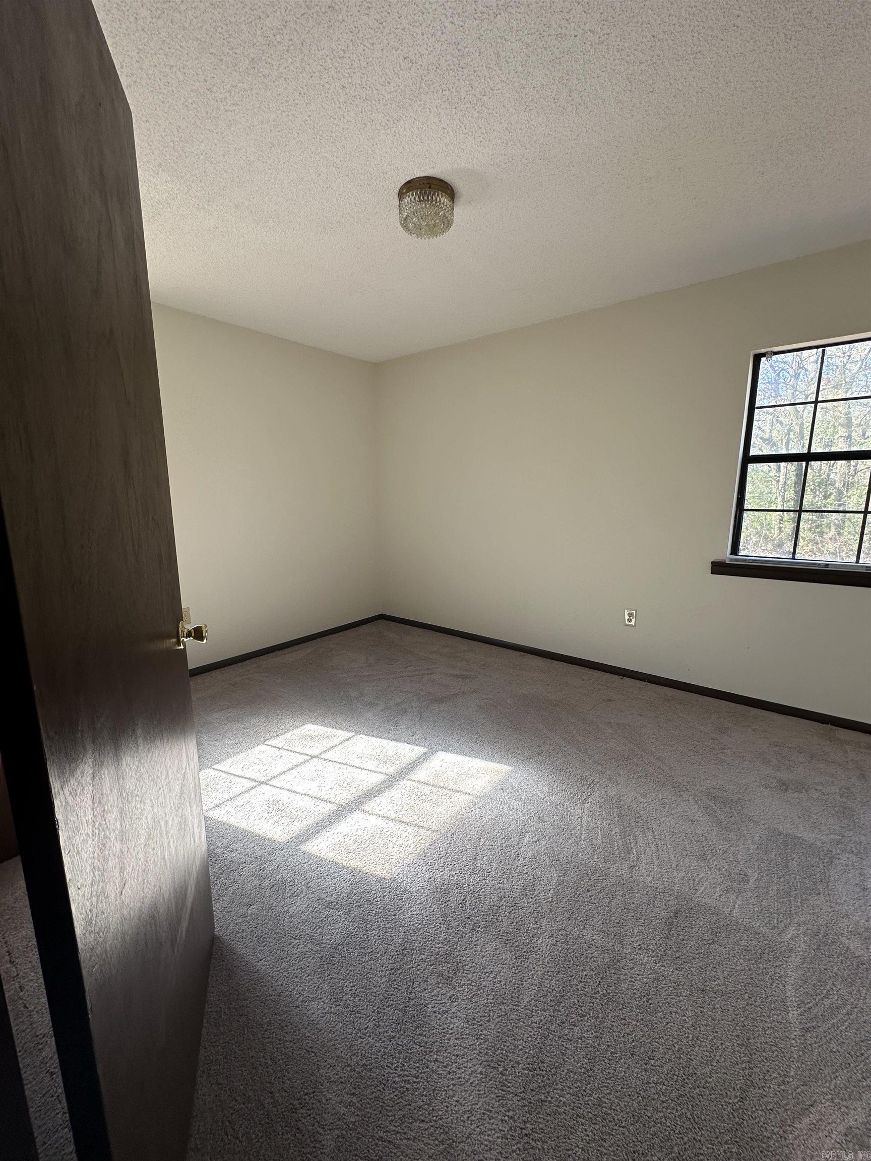 8505 Dogwood  Mabelvale, AR