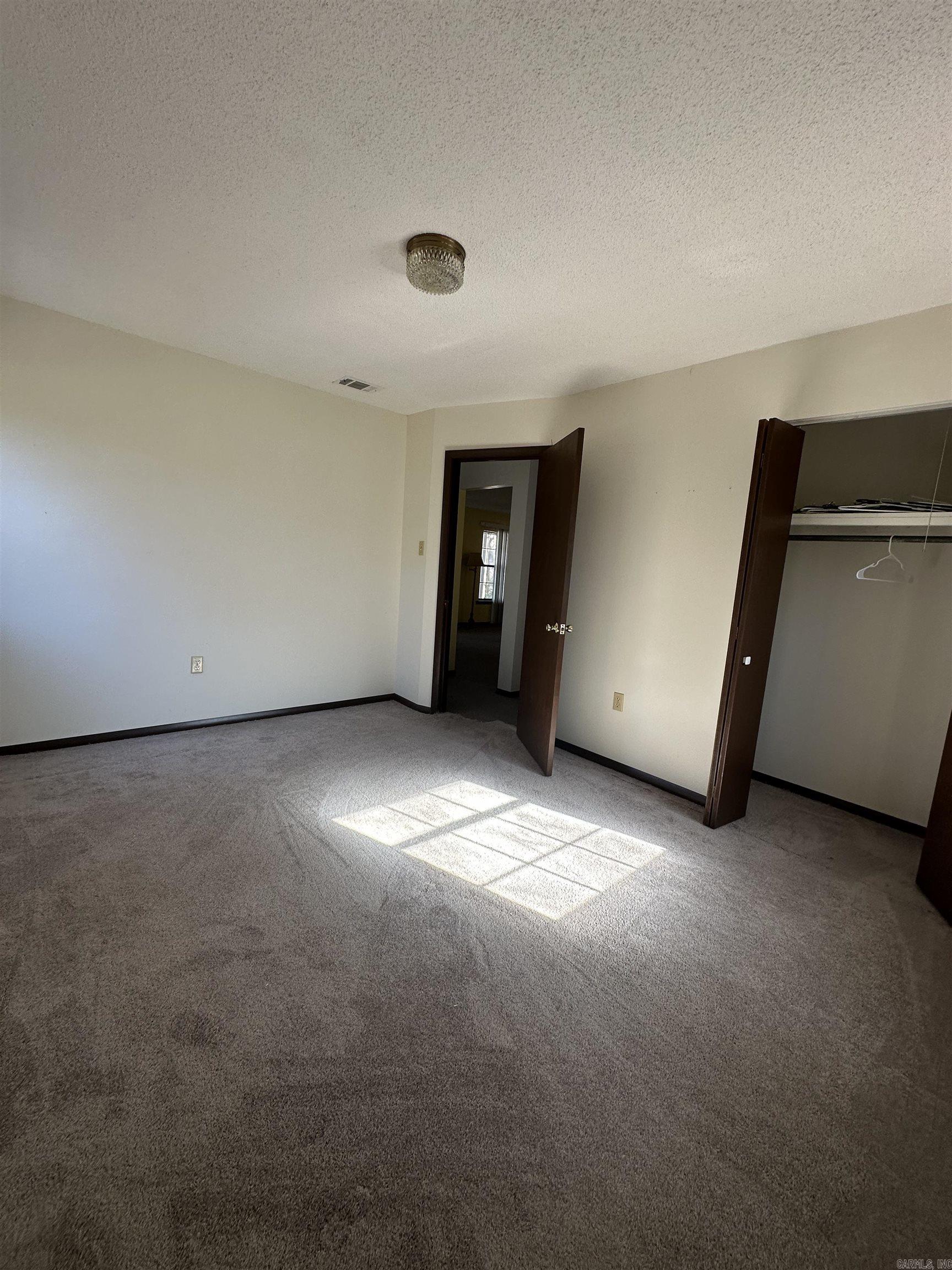 8505 Dogwood  Mabelvale, AR