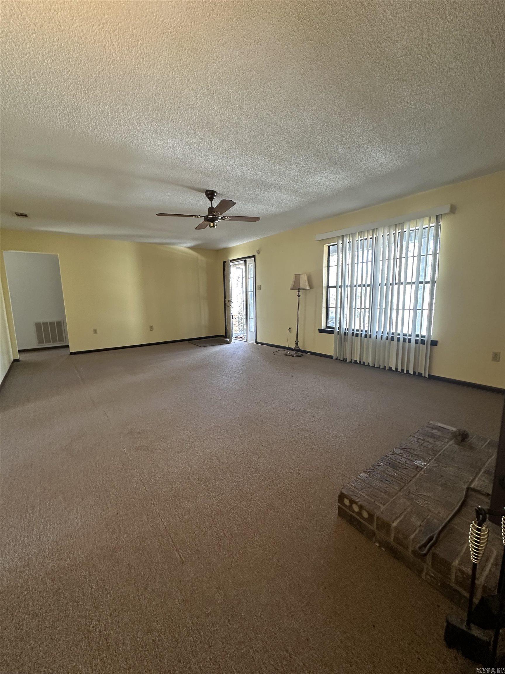 8505 Dogwood  Mabelvale, AR