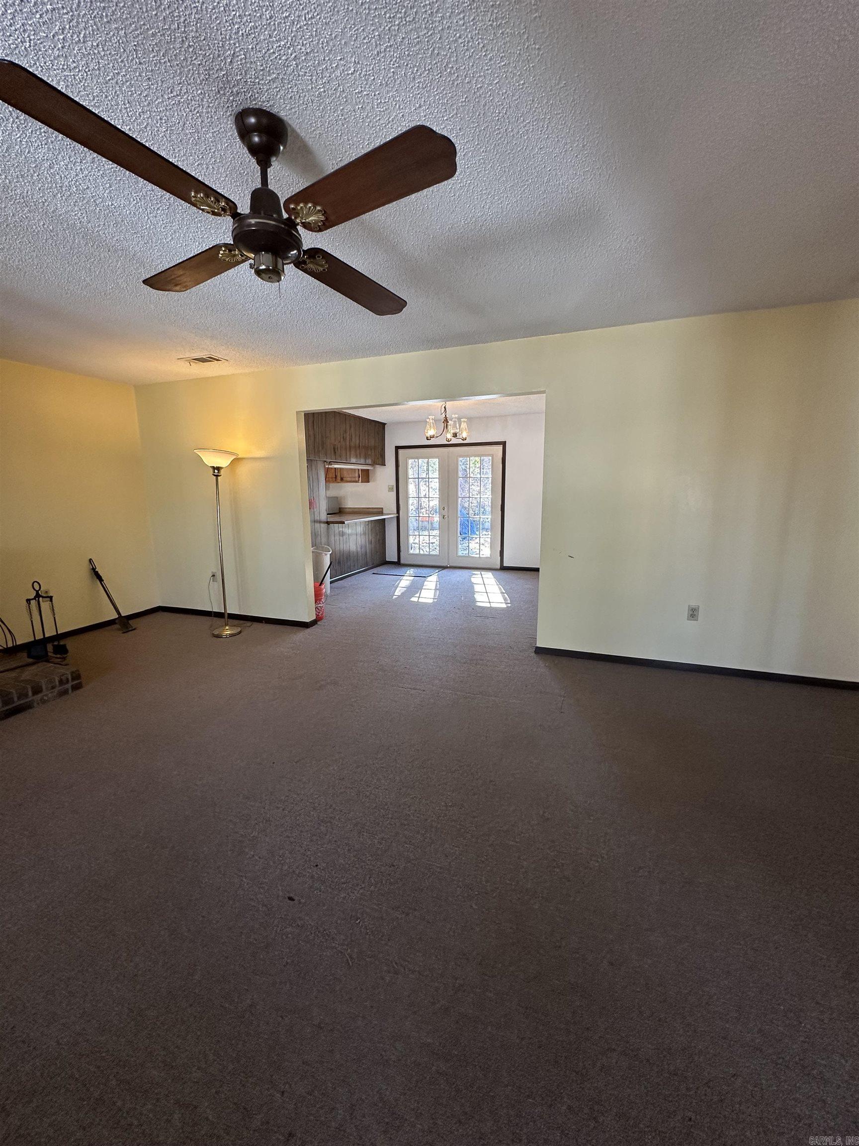 8505 Dogwood  Mabelvale, AR