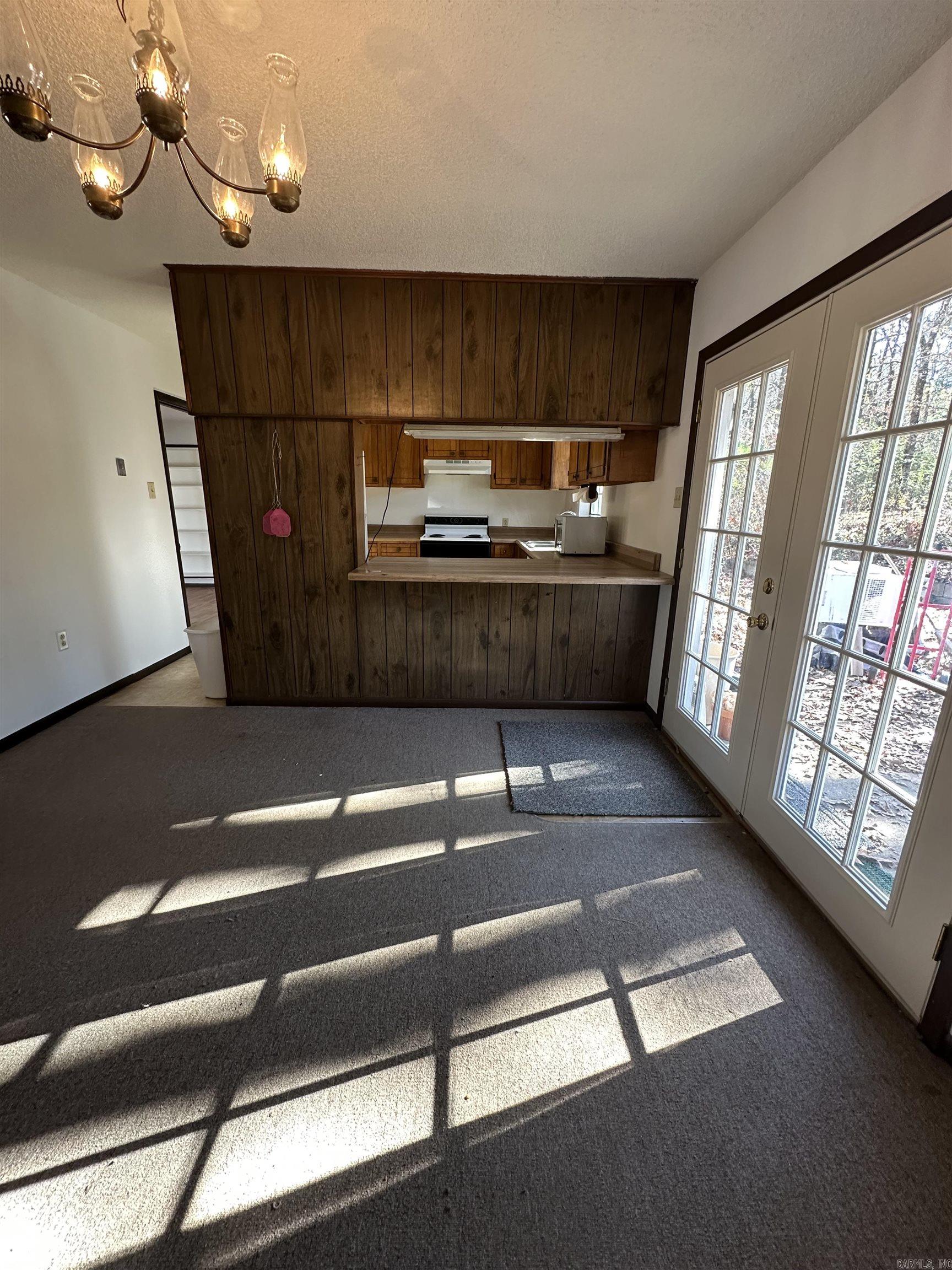 8505 Dogwood  Mabelvale, AR