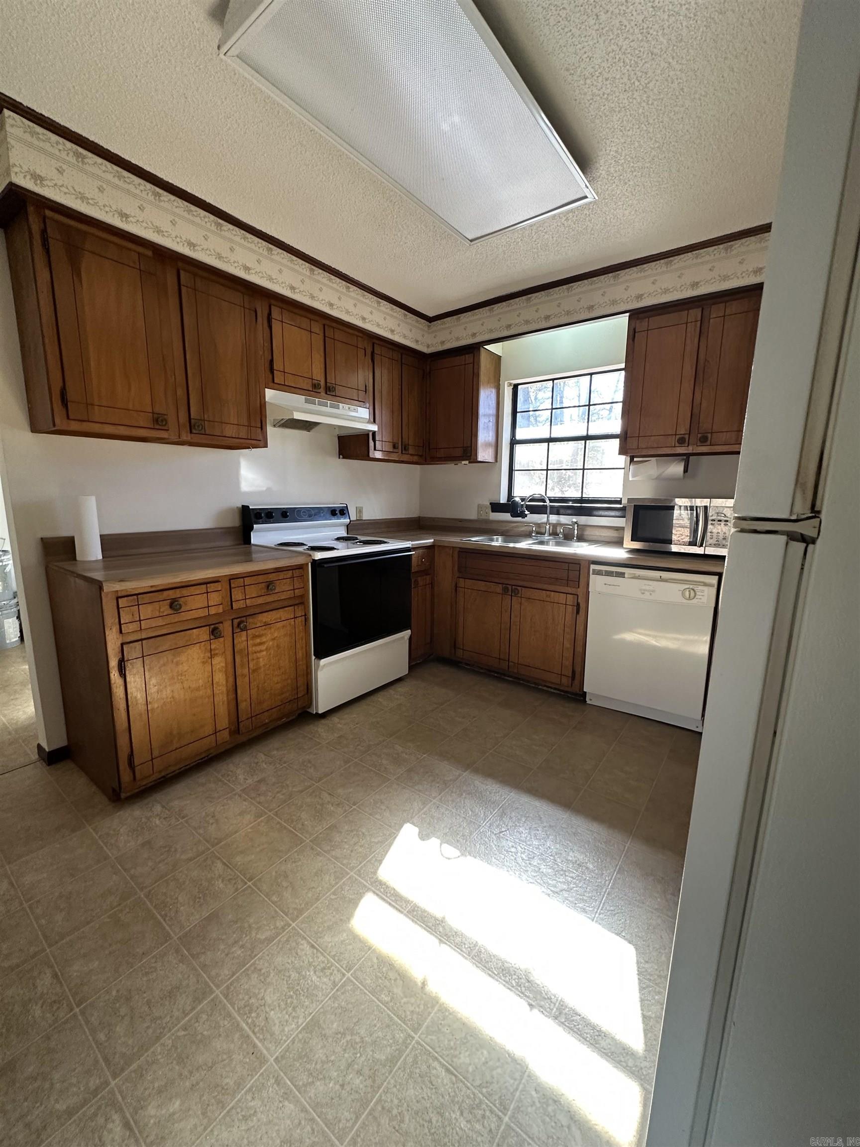 8505 Dogwood  Mabelvale, AR