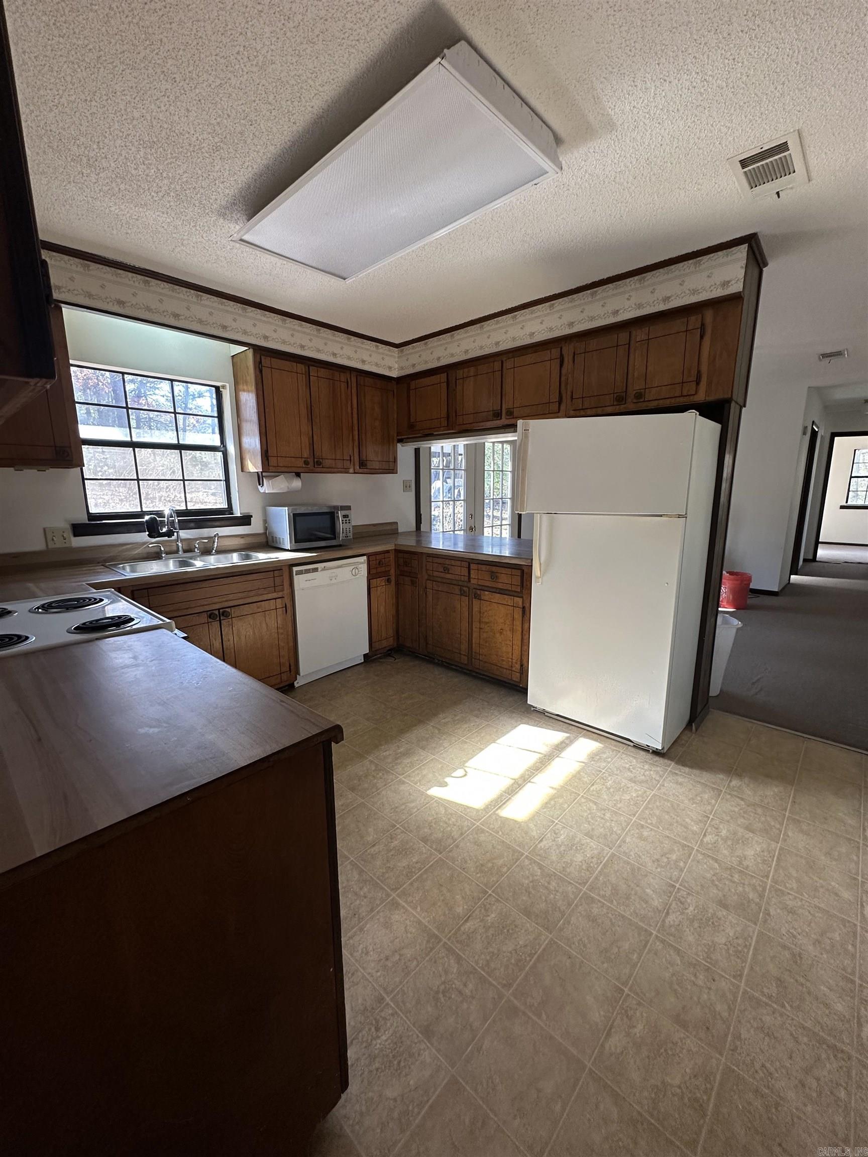 8505 Dogwood  Mabelvale, AR