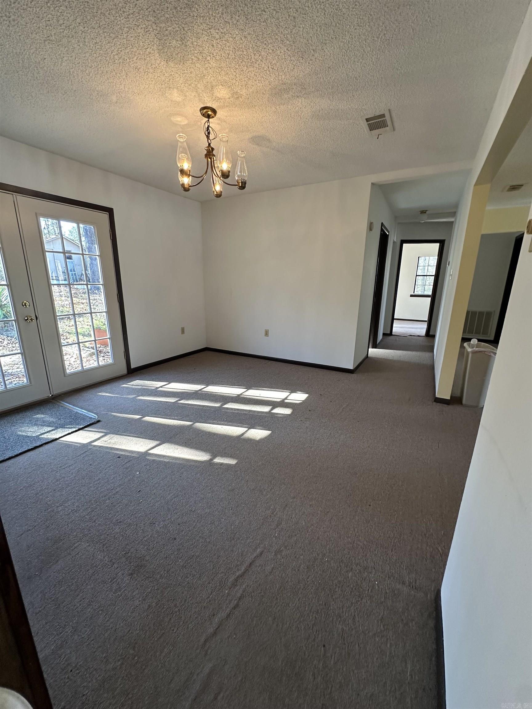 8505 Dogwood  Mabelvale, AR