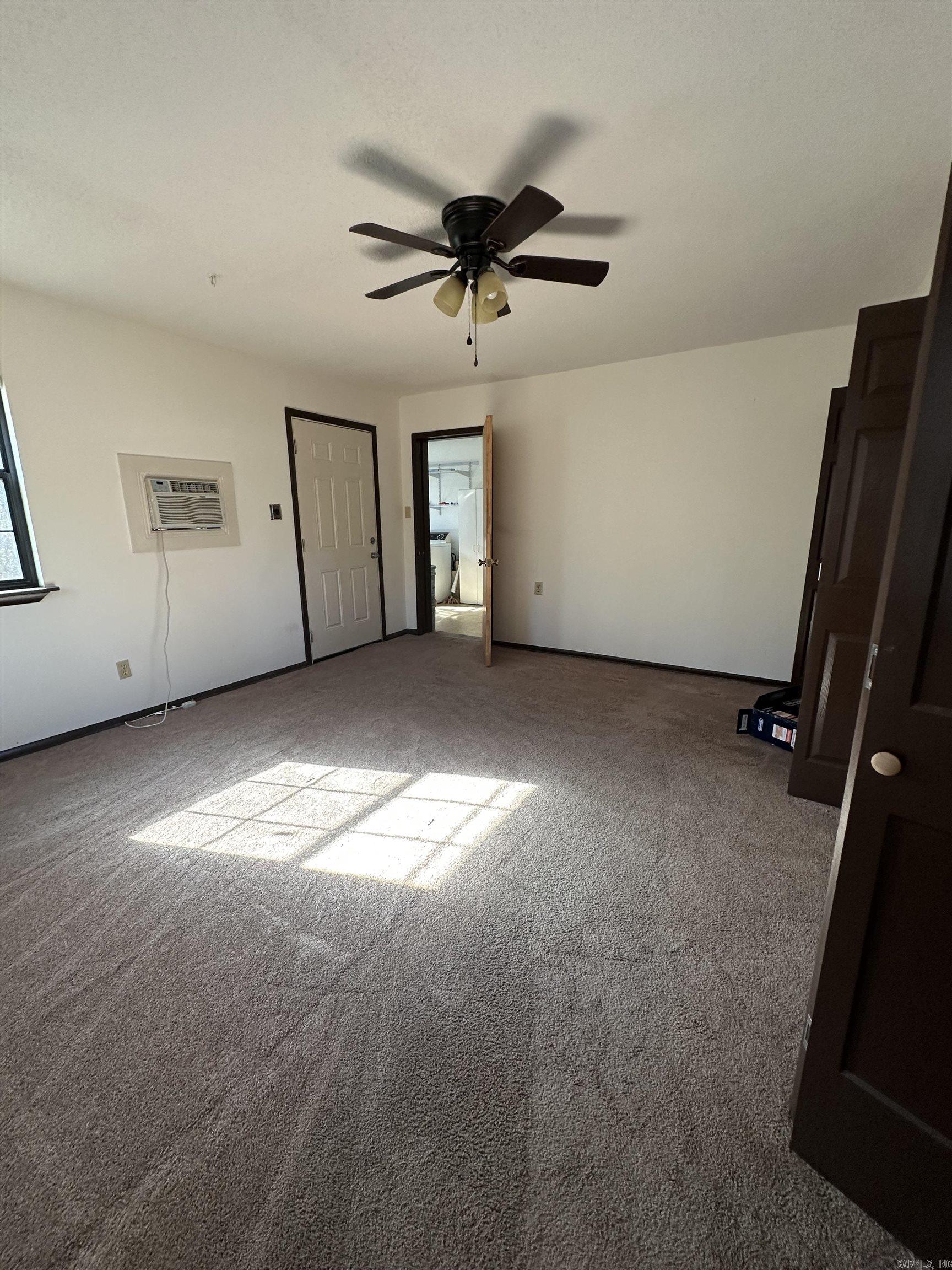 8505 Dogwood  Mabelvale, AR