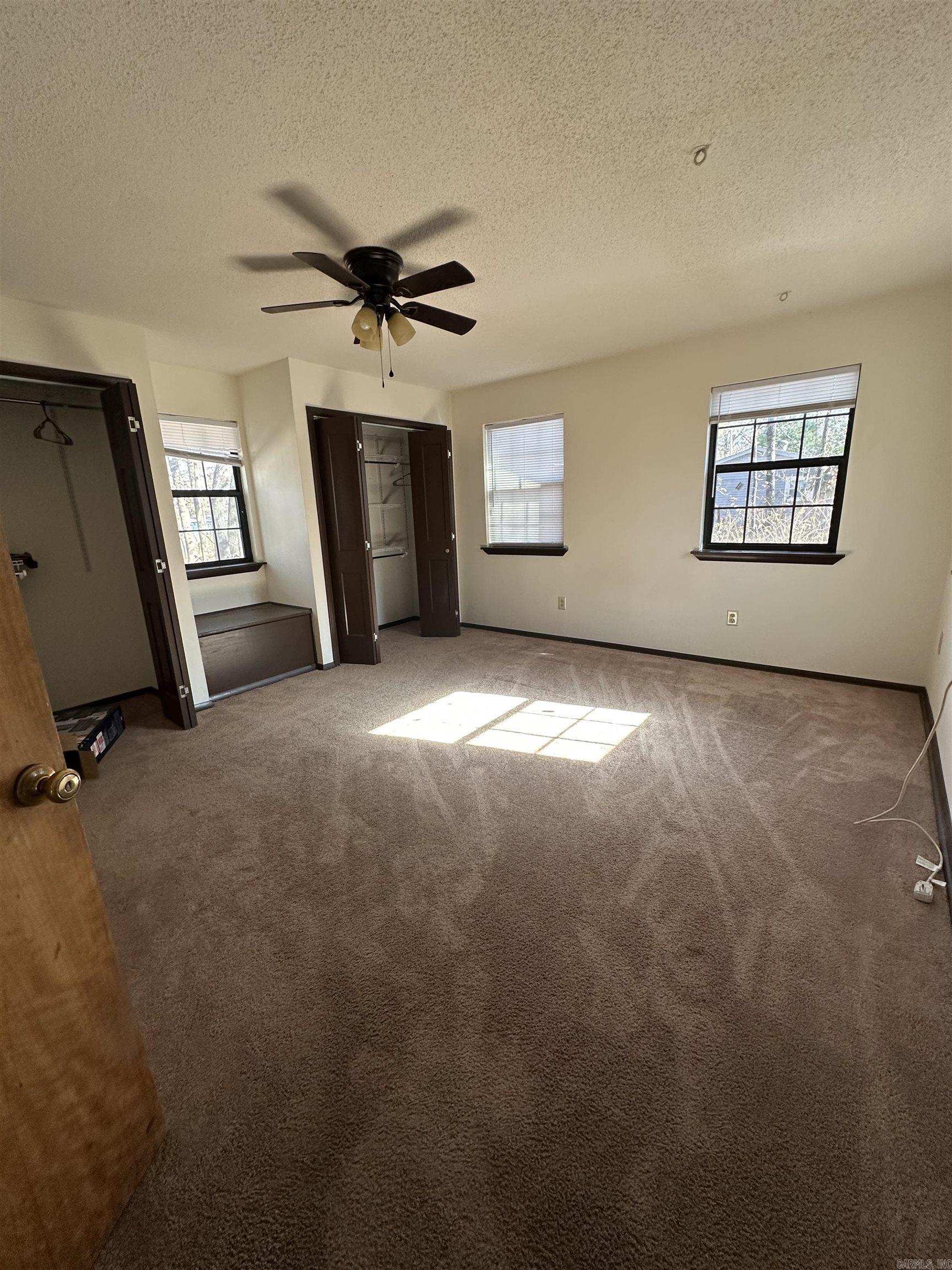 8505 Dogwood  Mabelvale, AR