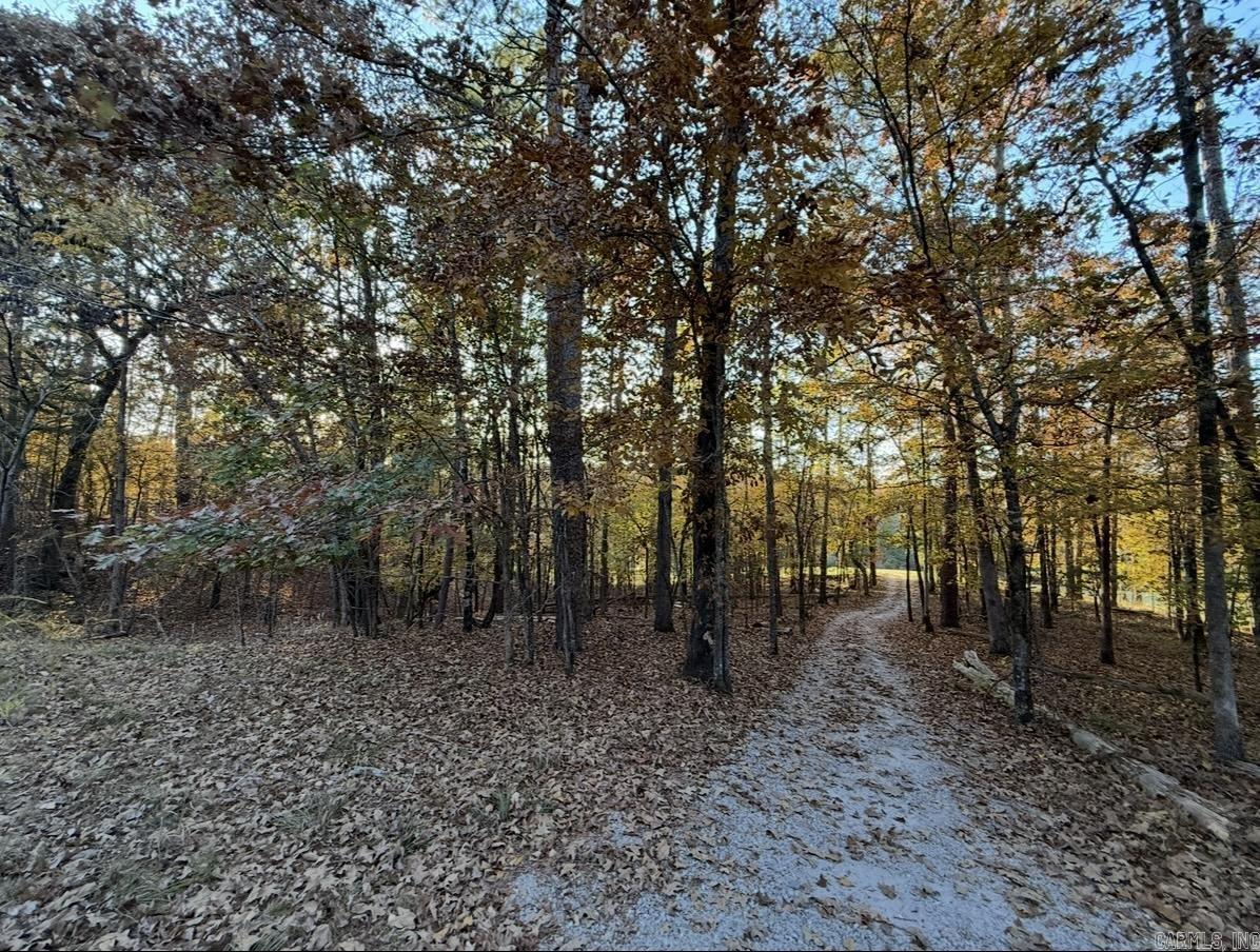 24 Darro  Hot Springs Village, AR