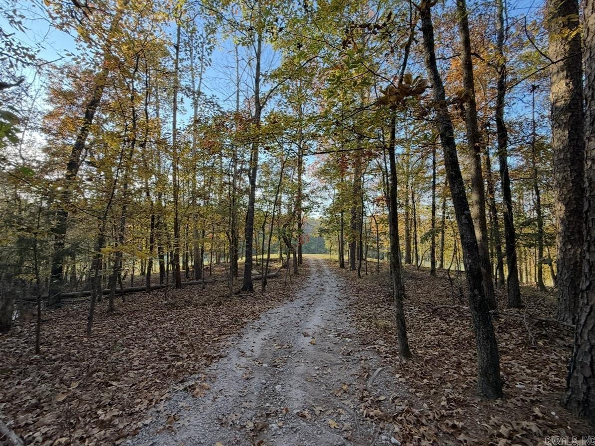 24 Darro  Hot Springs Village, AR