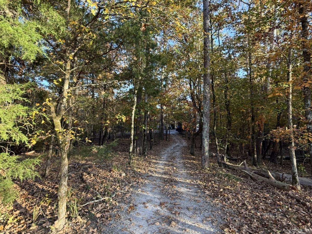 24 Darro  Hot Springs Village, AR