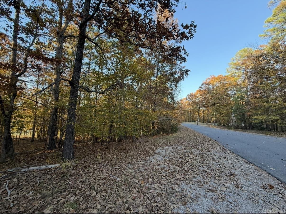 24 Darro  Hot Springs Village, AR