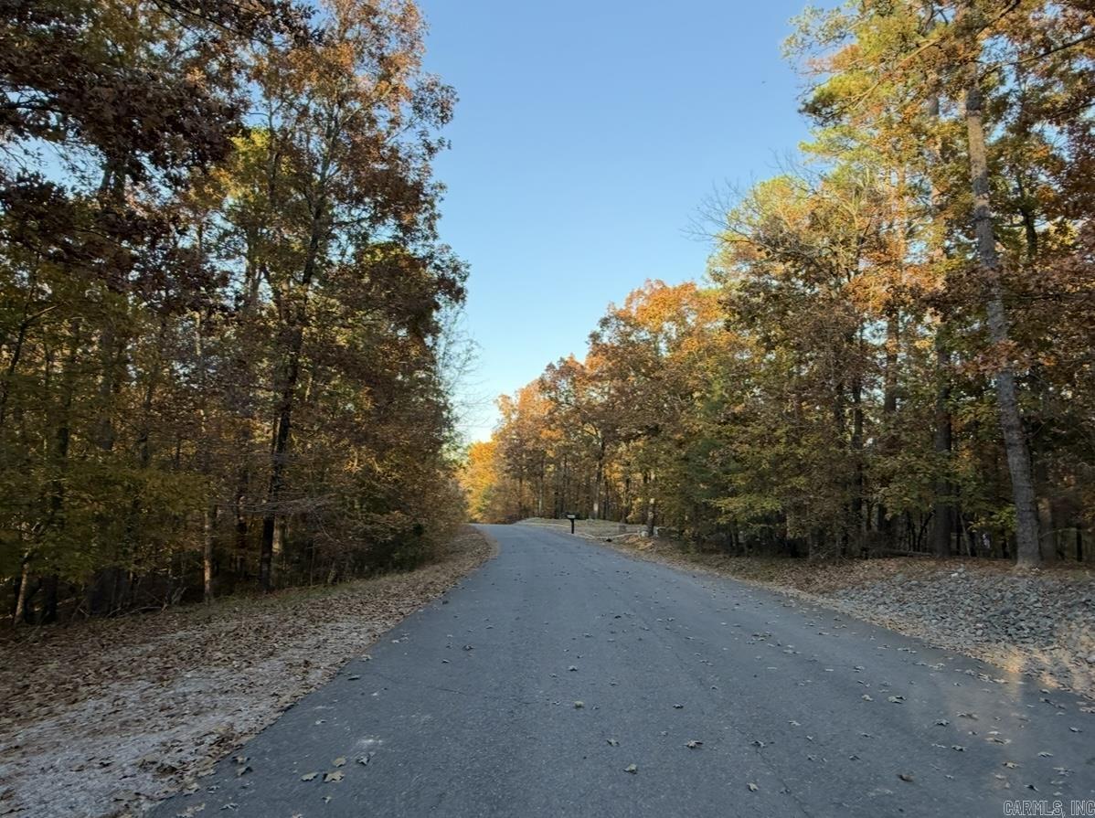 24 Darro  Hot Springs Village, AR