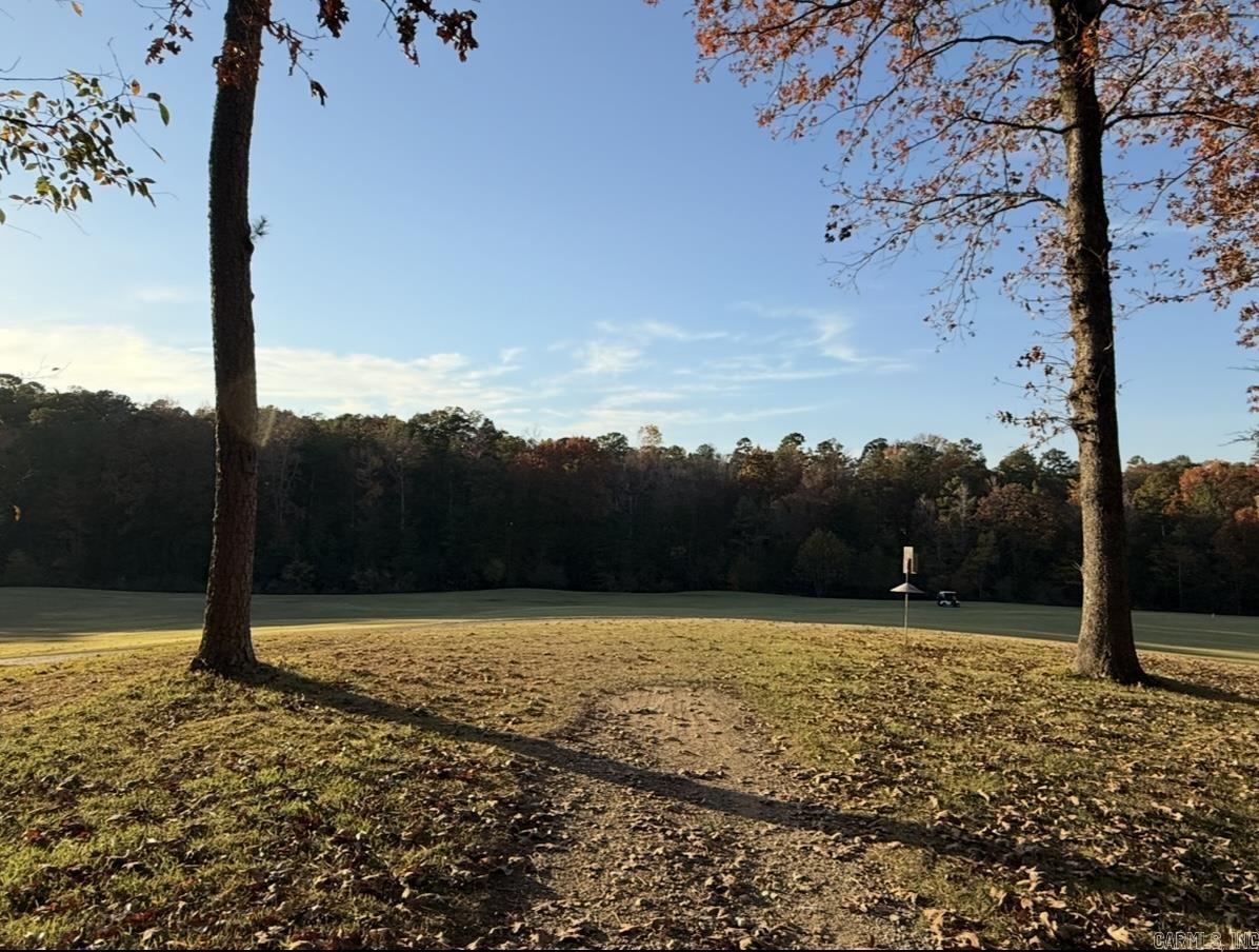 24 Darro  Hot Springs Village, AR