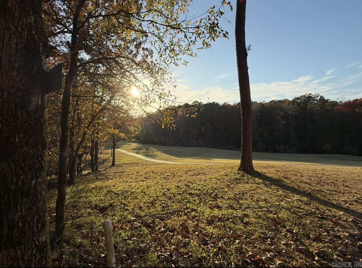 24 Darro  Hot Springs Village, AR