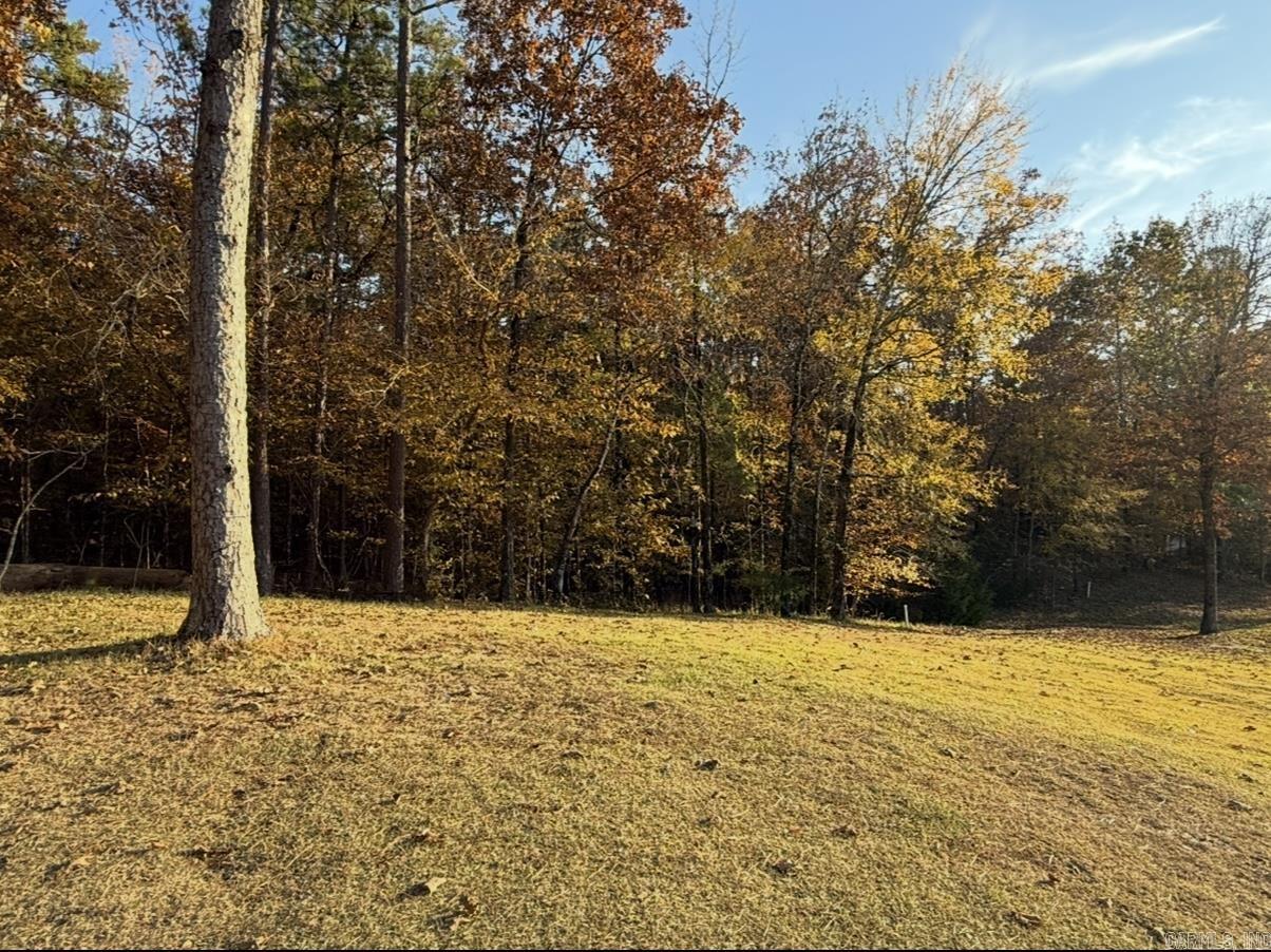 24 Darro  Hot Springs Village, AR