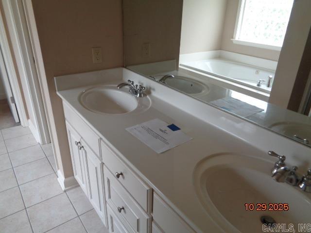 113 Shady  Maumelle, AR