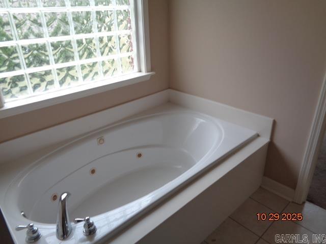 113 Shady  Maumelle, AR