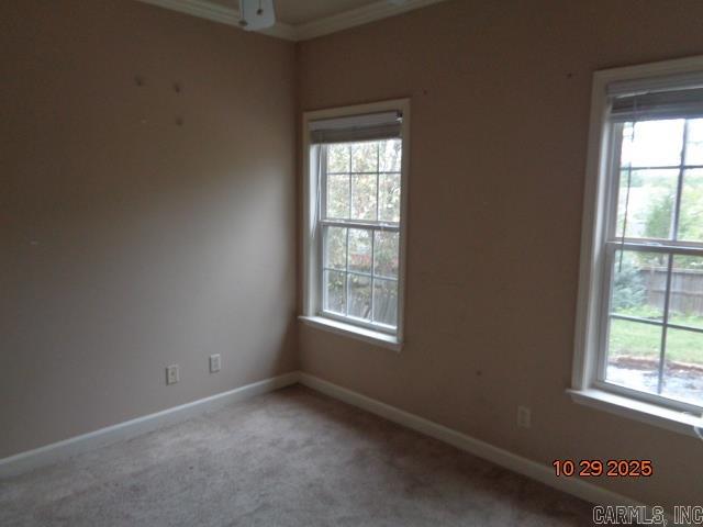 113 Shady  Maumelle, AR