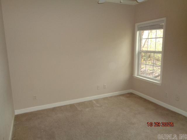 113 Shady  Maumelle, AR