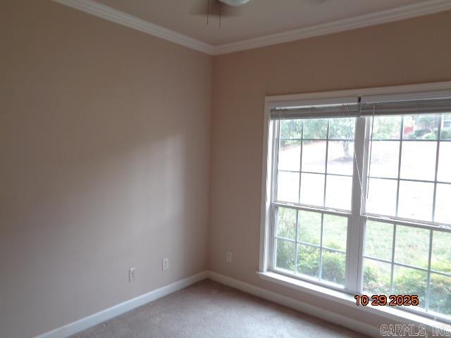 113 Shady  Maumelle, AR