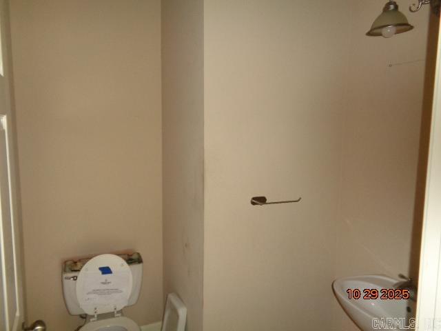 113 Shady  Maumelle, AR