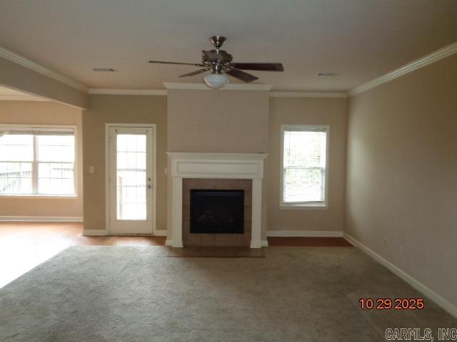 113 Shady  Maumelle, AR