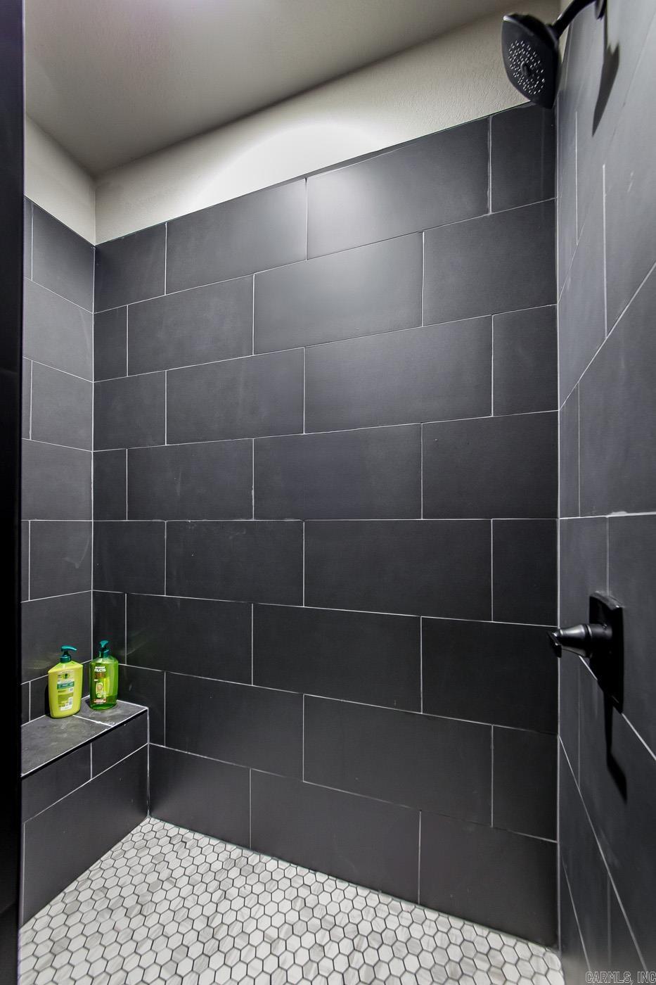 1962 Mountain Park  Shirley, AR