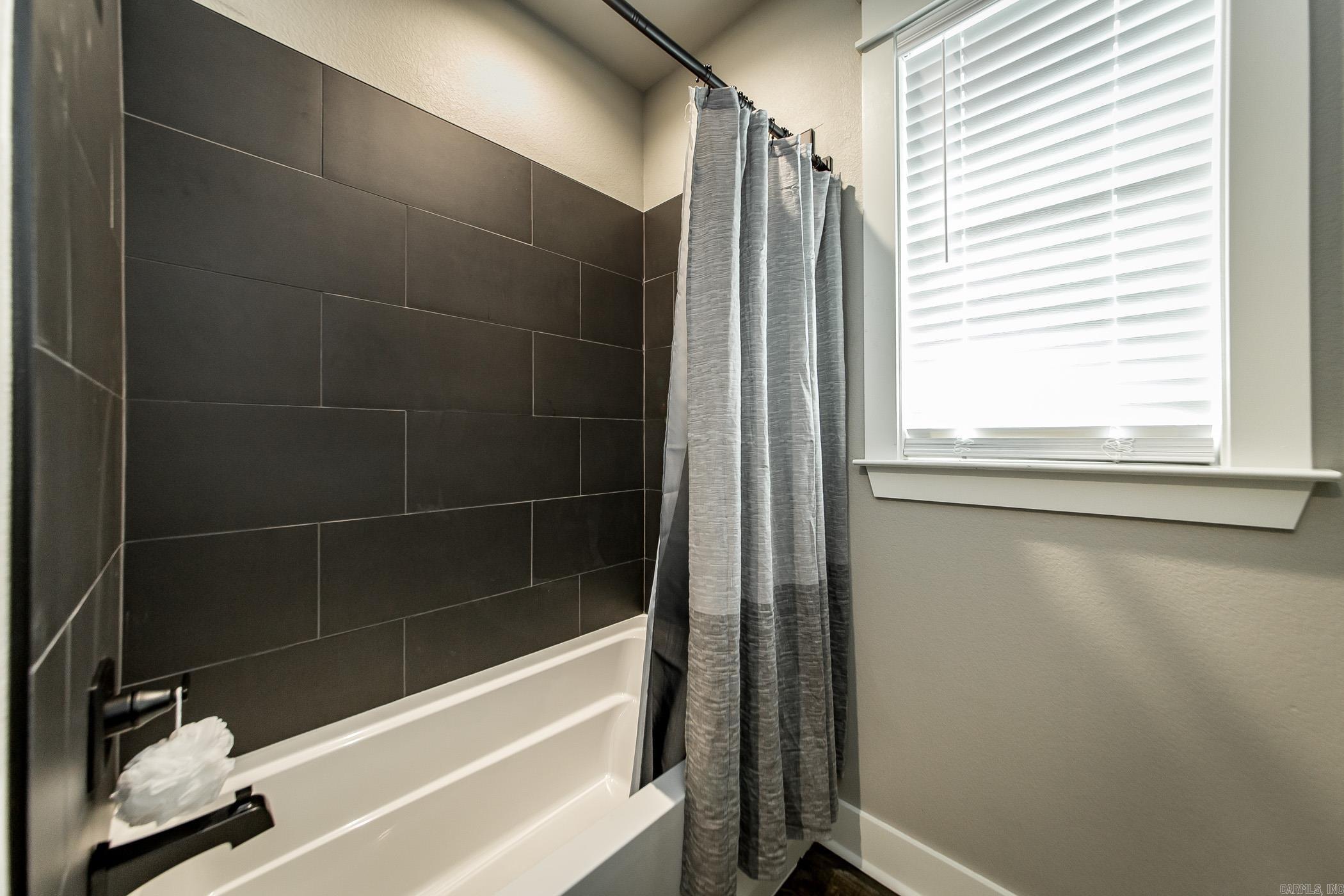 1962 Mountain Park  Shirley, AR