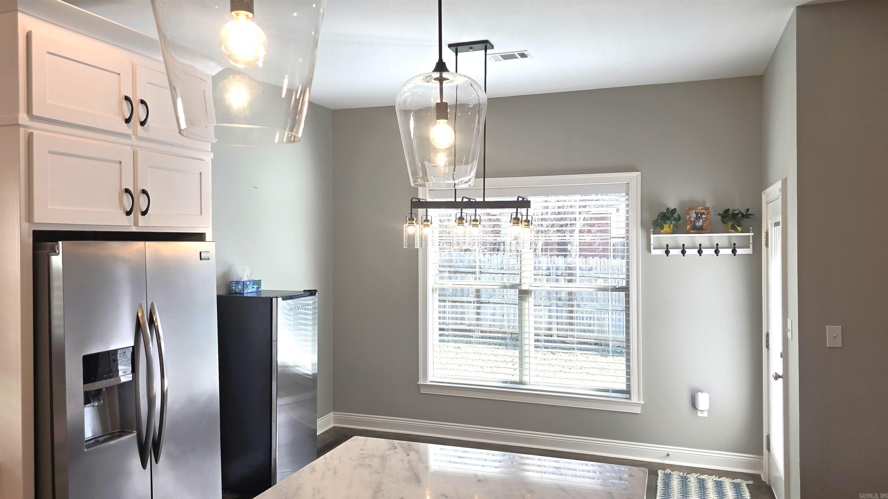 1530 Poteete  Conway, AR