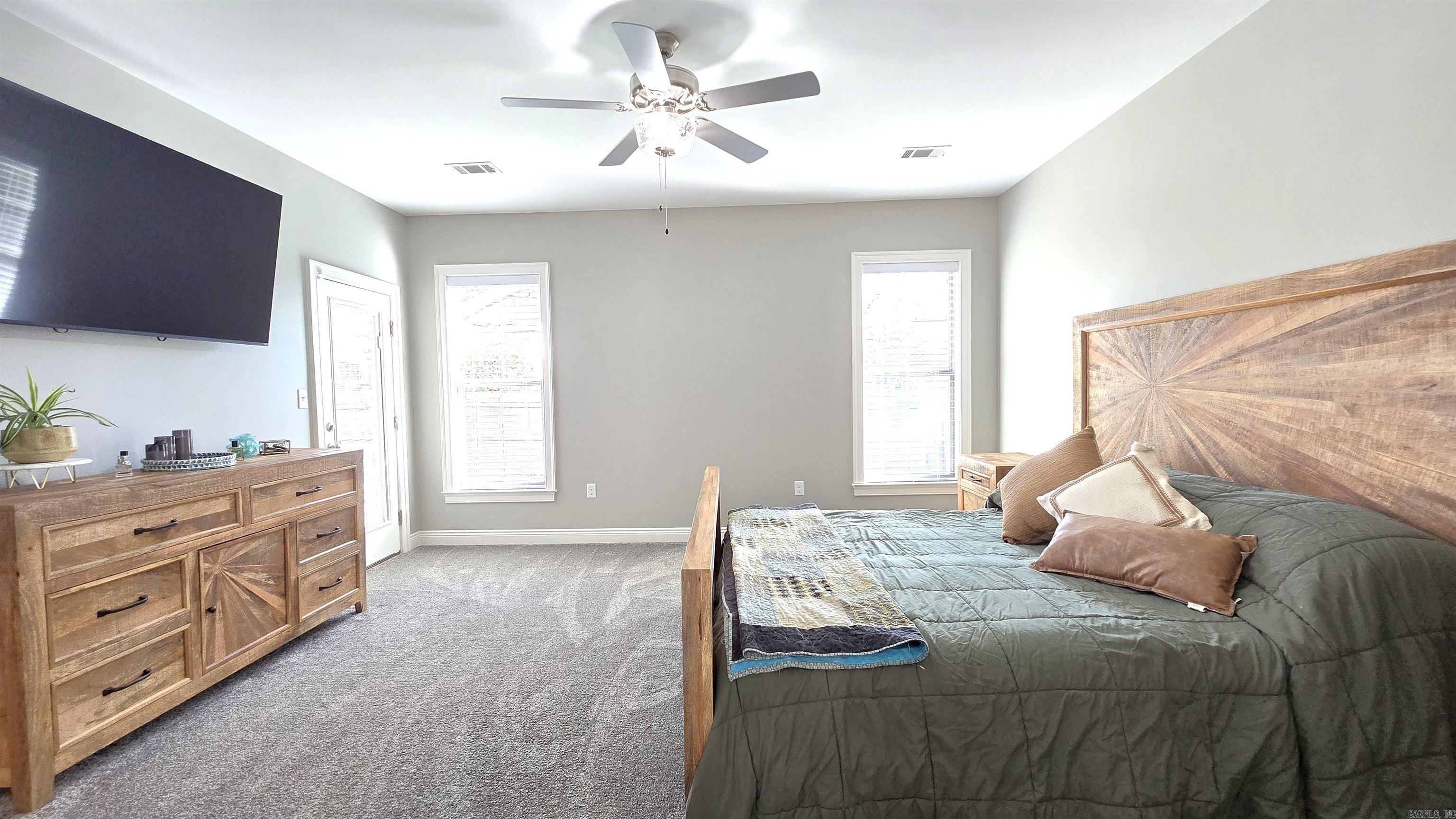 1530 Poteete  Conway, AR