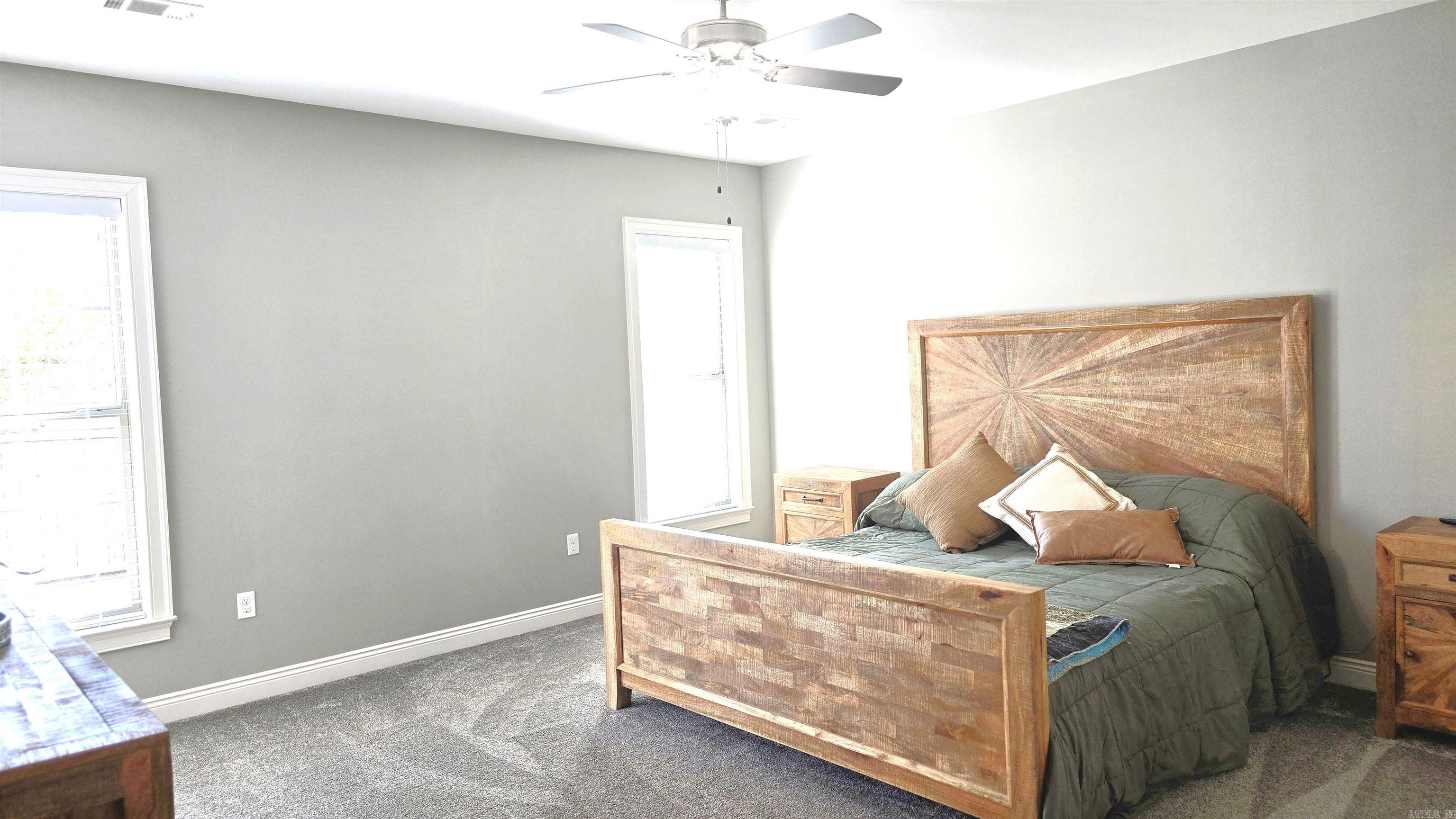 1530 Poteete  Conway, AR