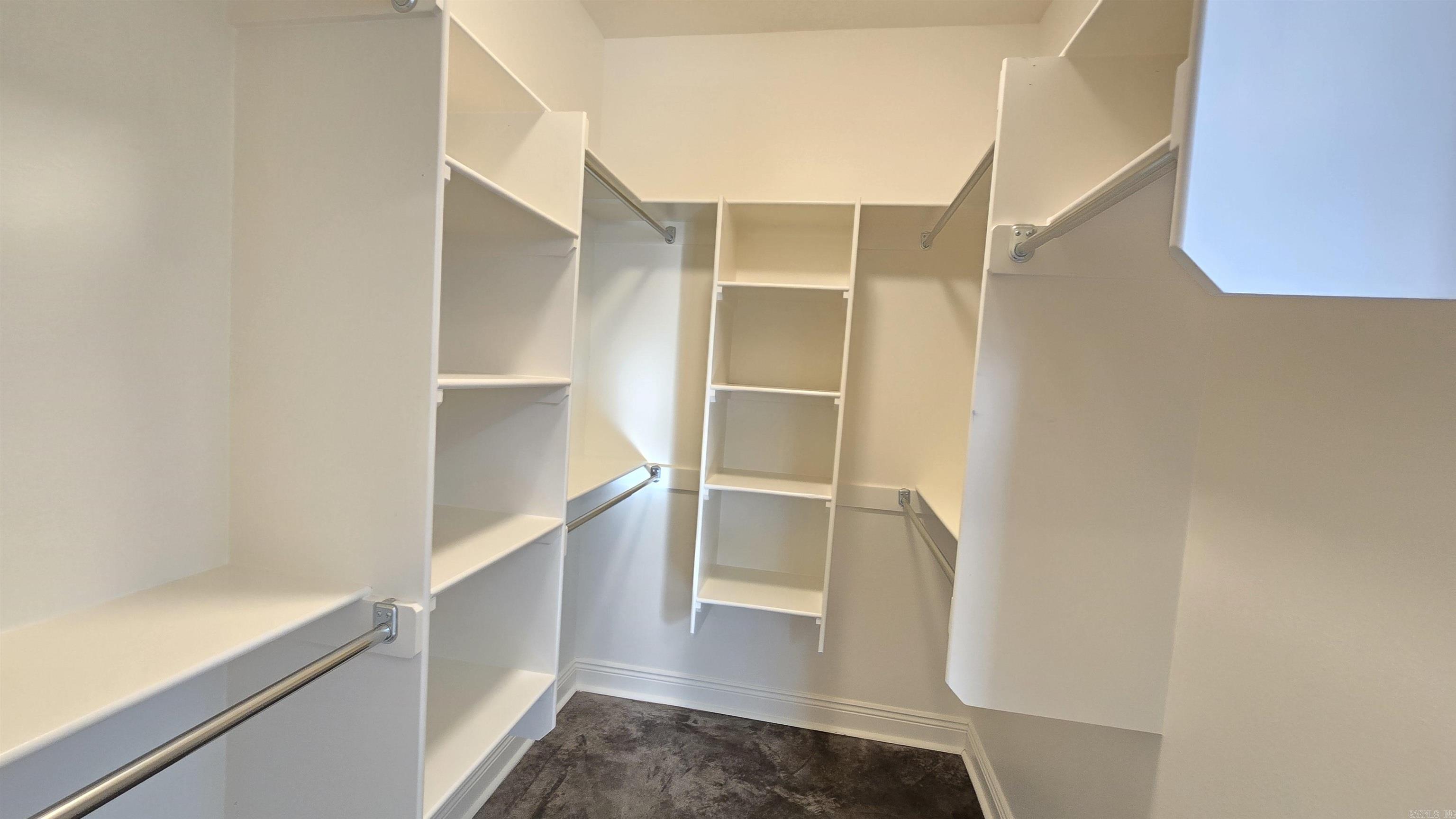 1530 Poteete  Conway, AR