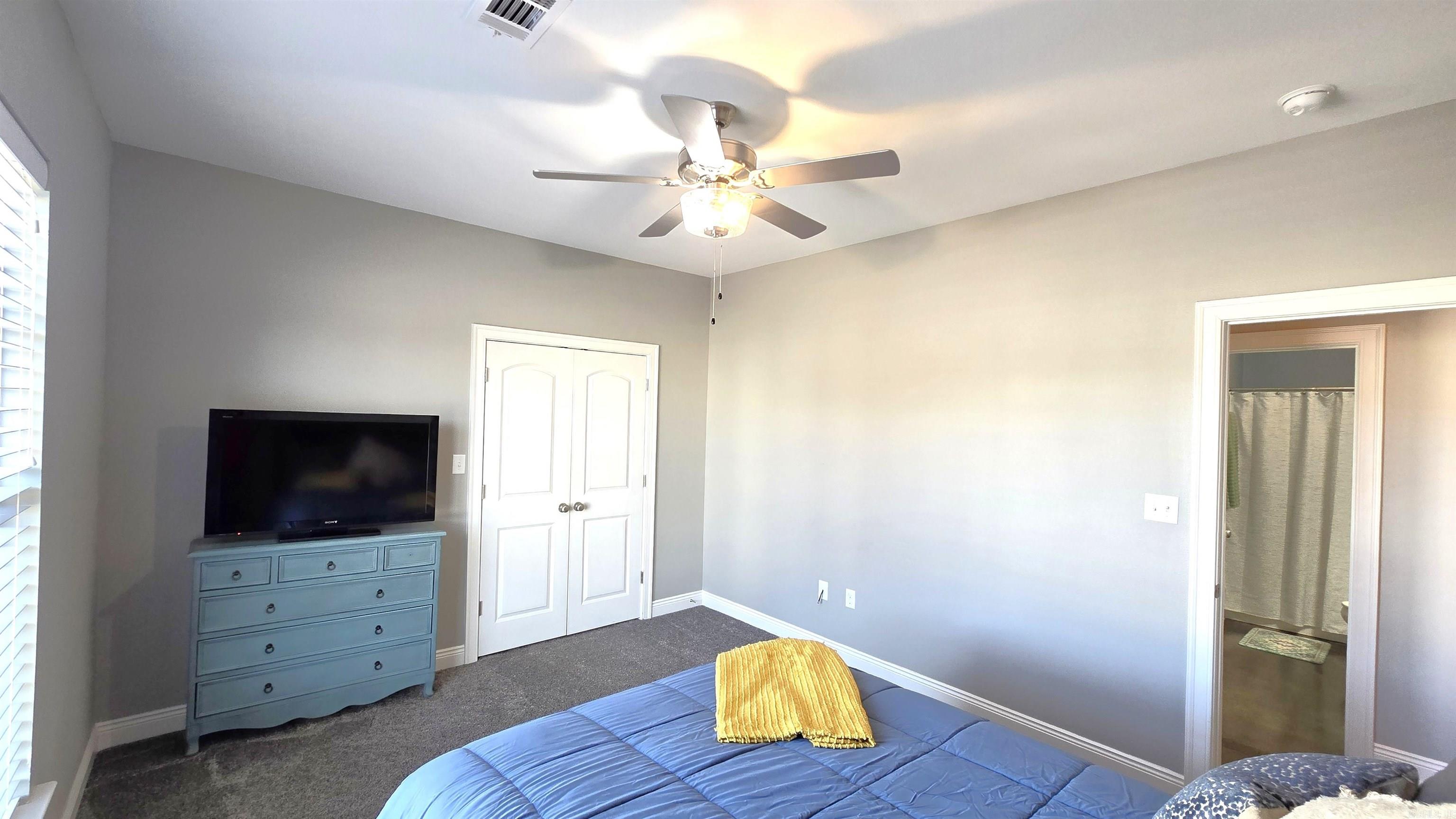 1530 Poteete  Conway, AR